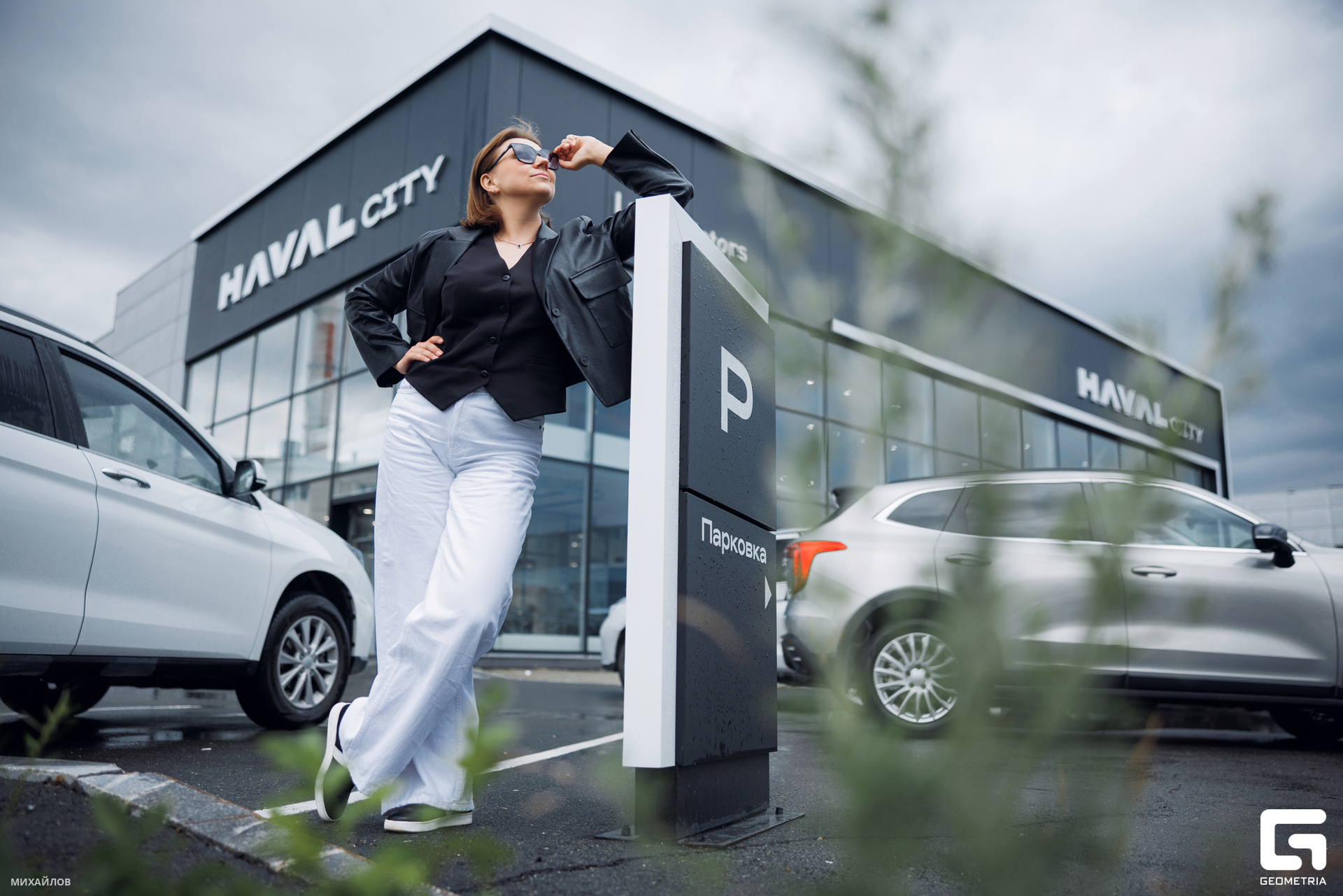 184-270625-0050 Mikhailov-web.jpg