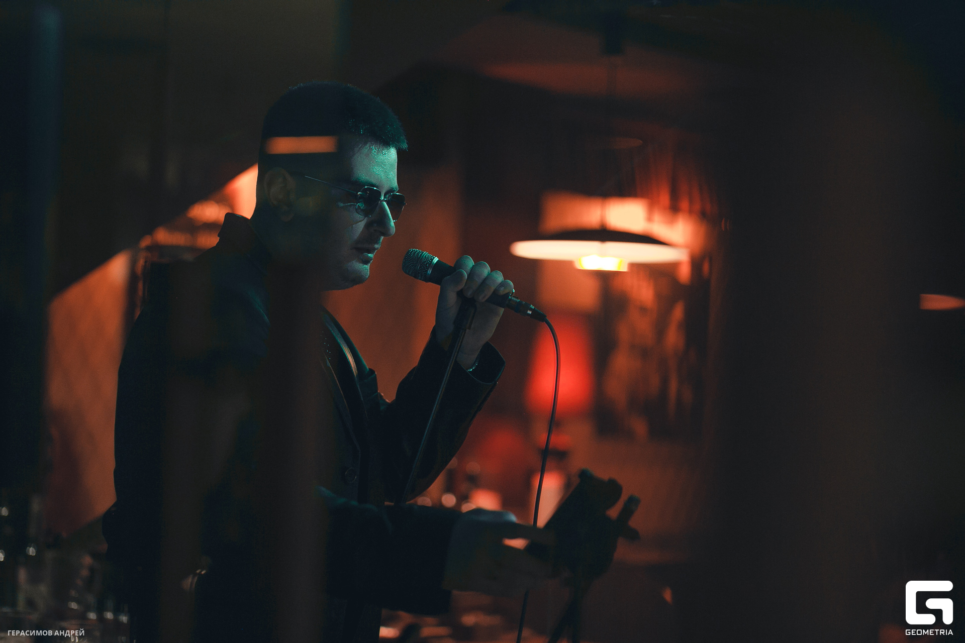 089 Хабл Бабл 28.10.jpg