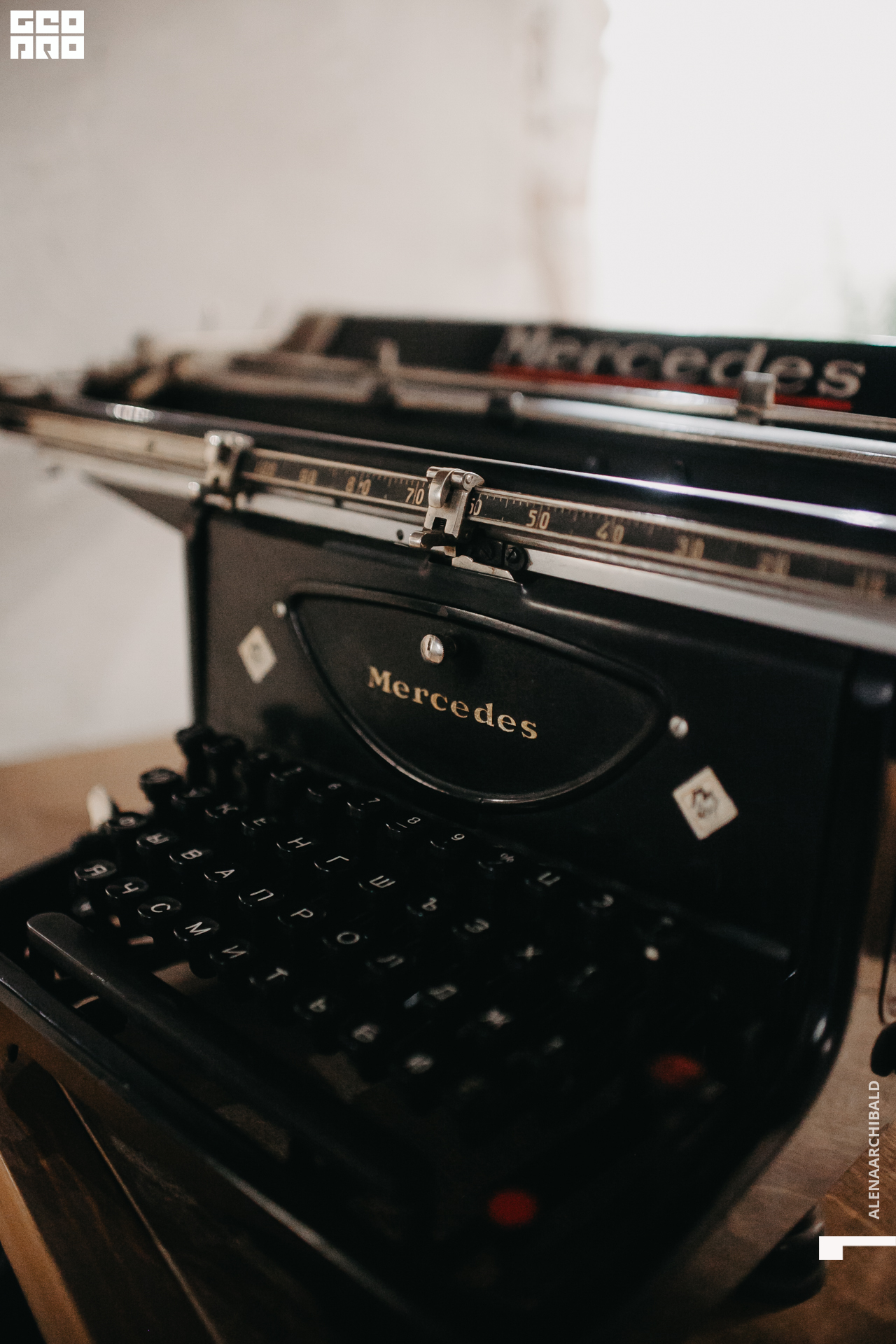 2022-03-06 19-00-24_alenaarchibald083.JPG