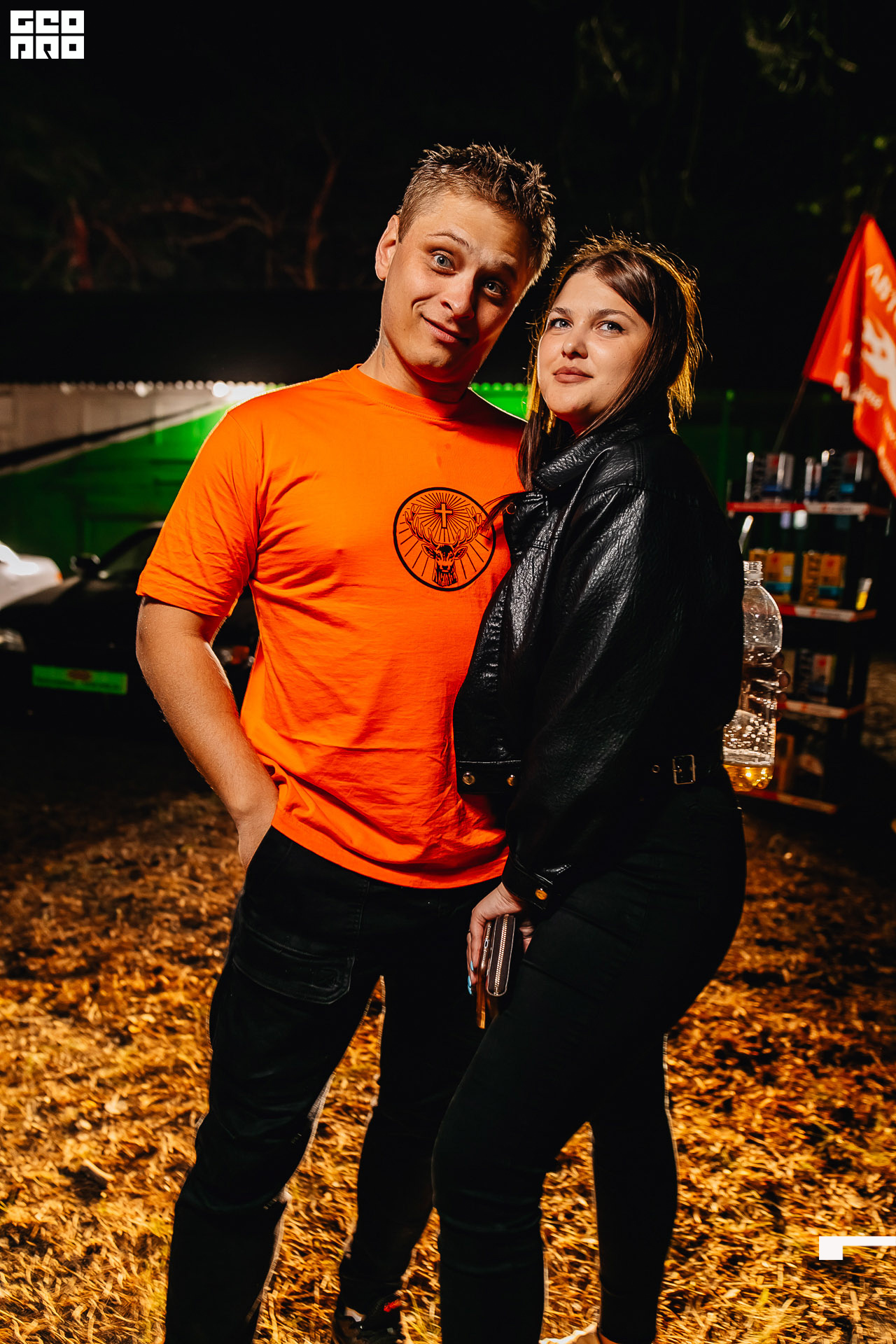 000 (519 из 621).JPG