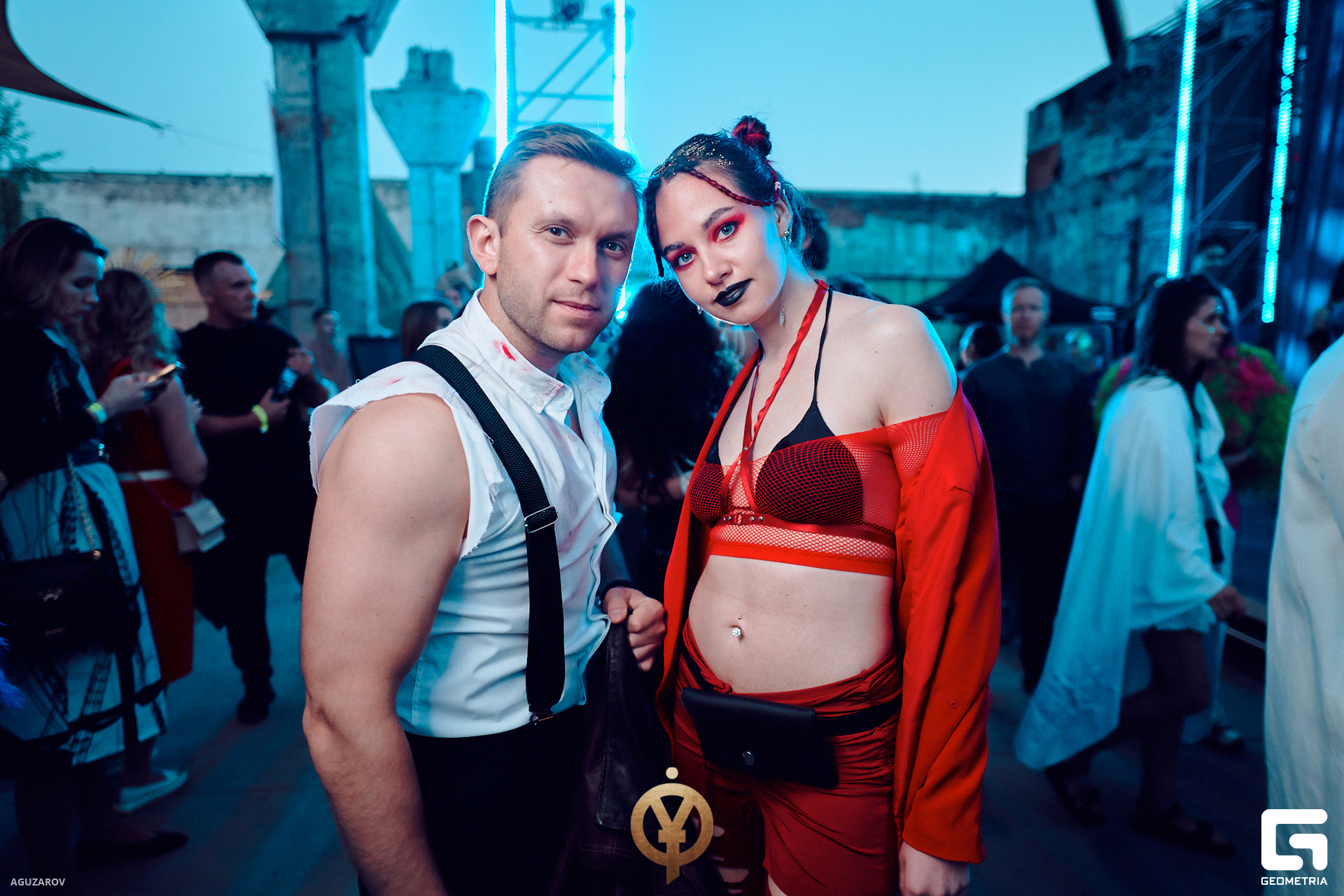 photo - 2023-06-28T133151.317.jpg