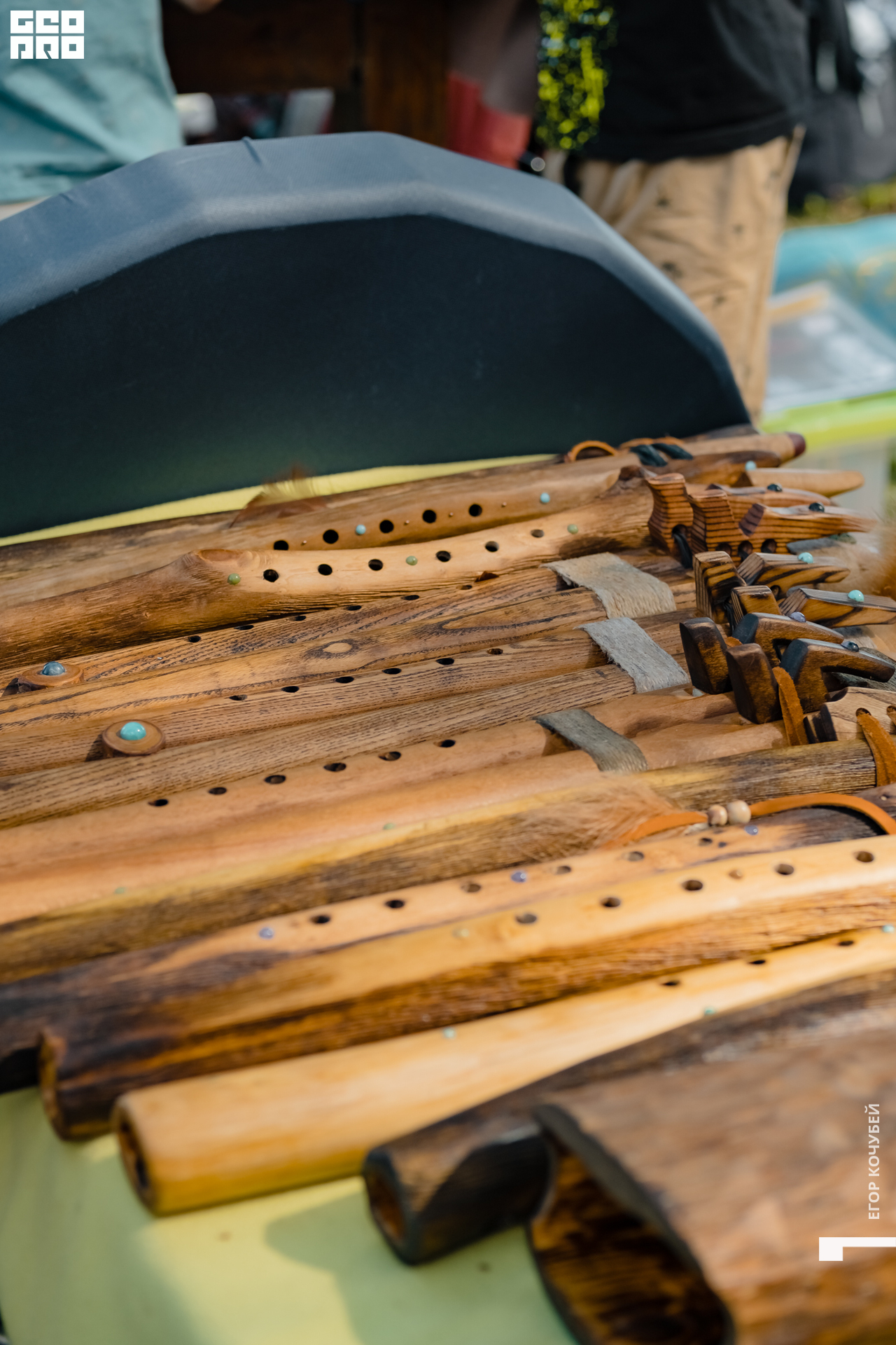 220813 Кочубей 052.jpg