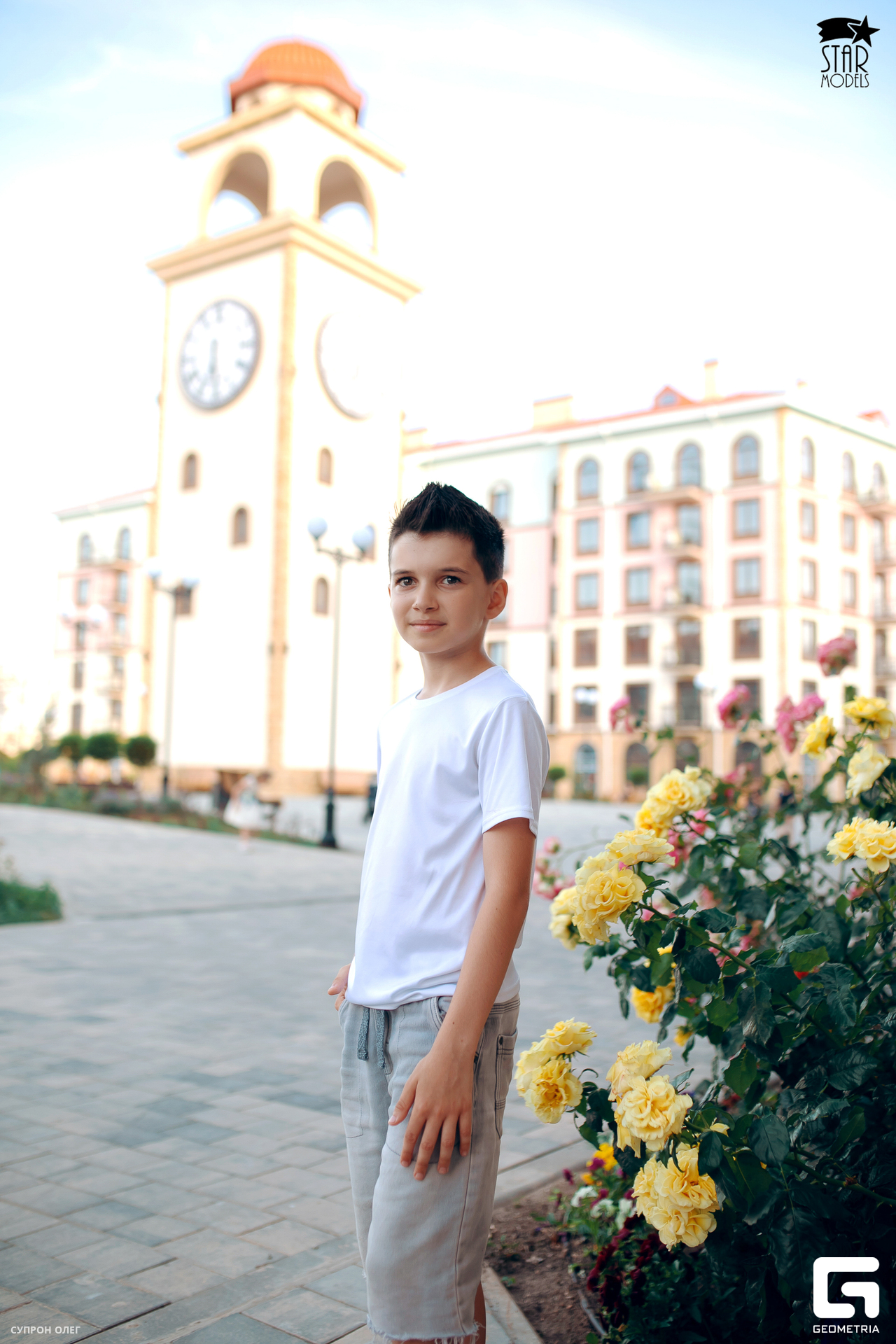 0N5A0220 копия.jpg