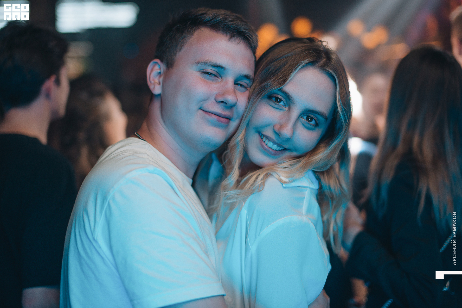 046 2022-08-15-004741_arseniyermakov.jpg