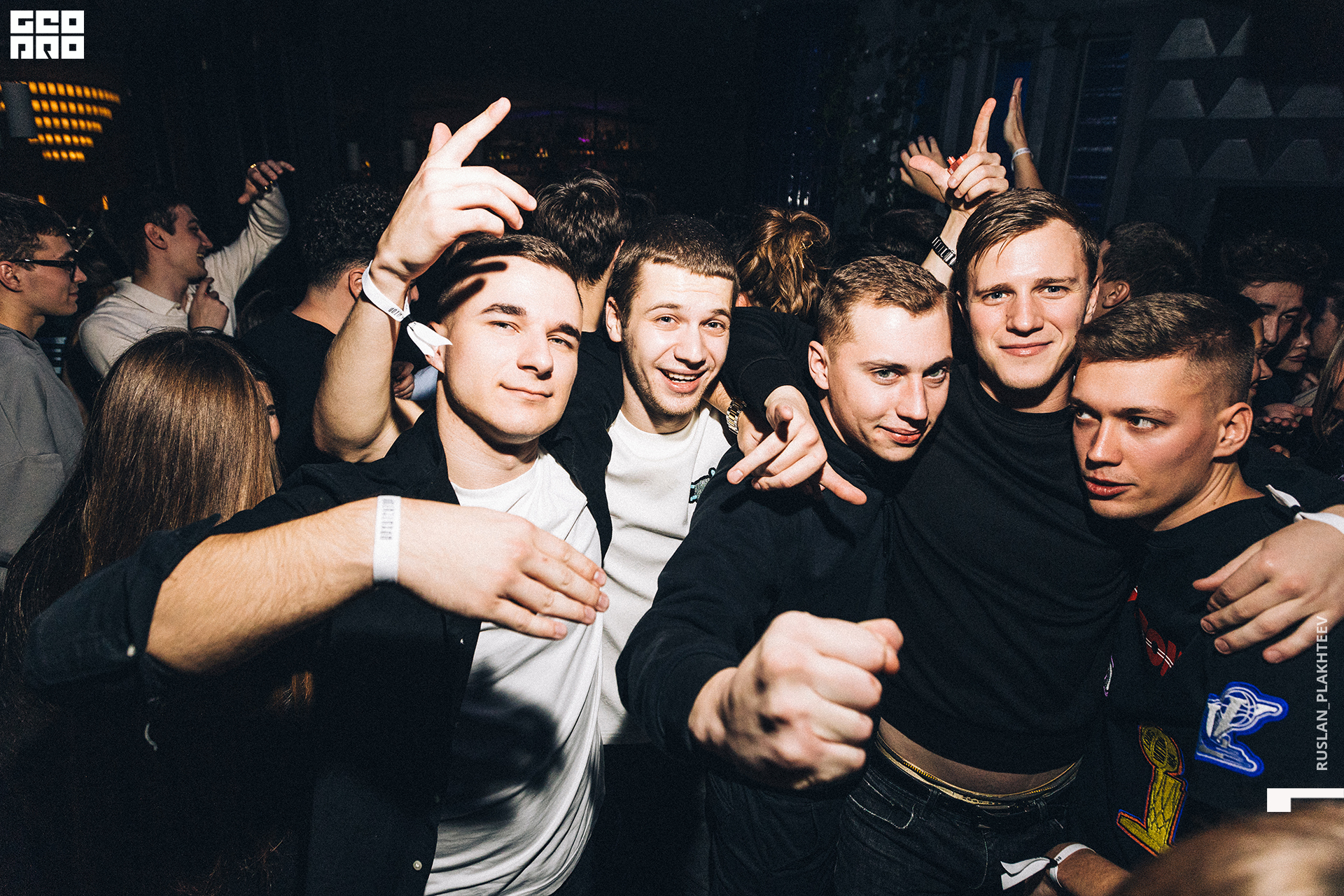 ruslan_plakhteev20221204_006269.jpg