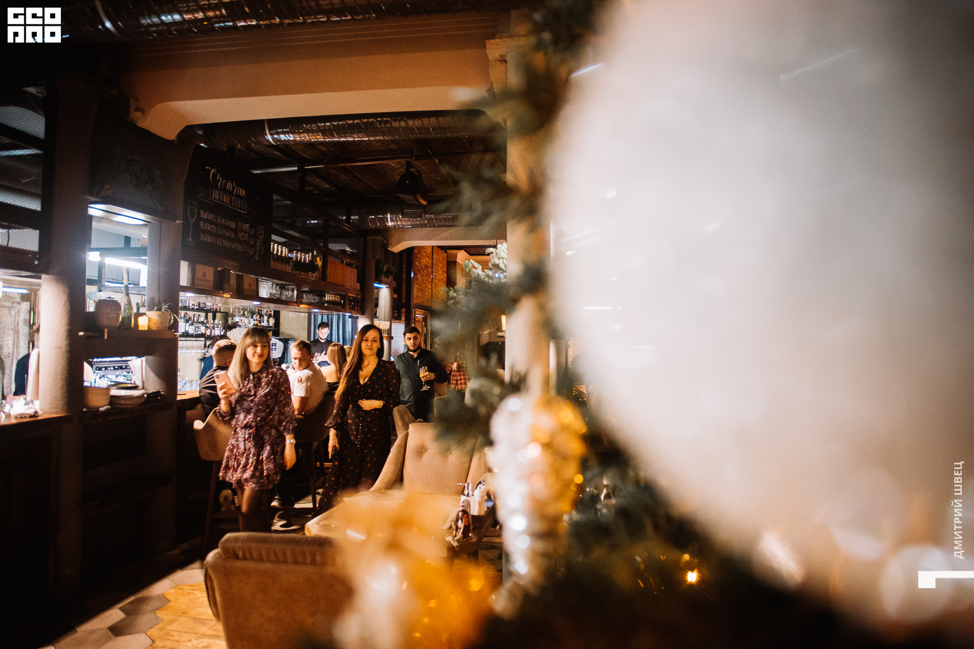 2021-12-03 21-11-49_Швец.jpg