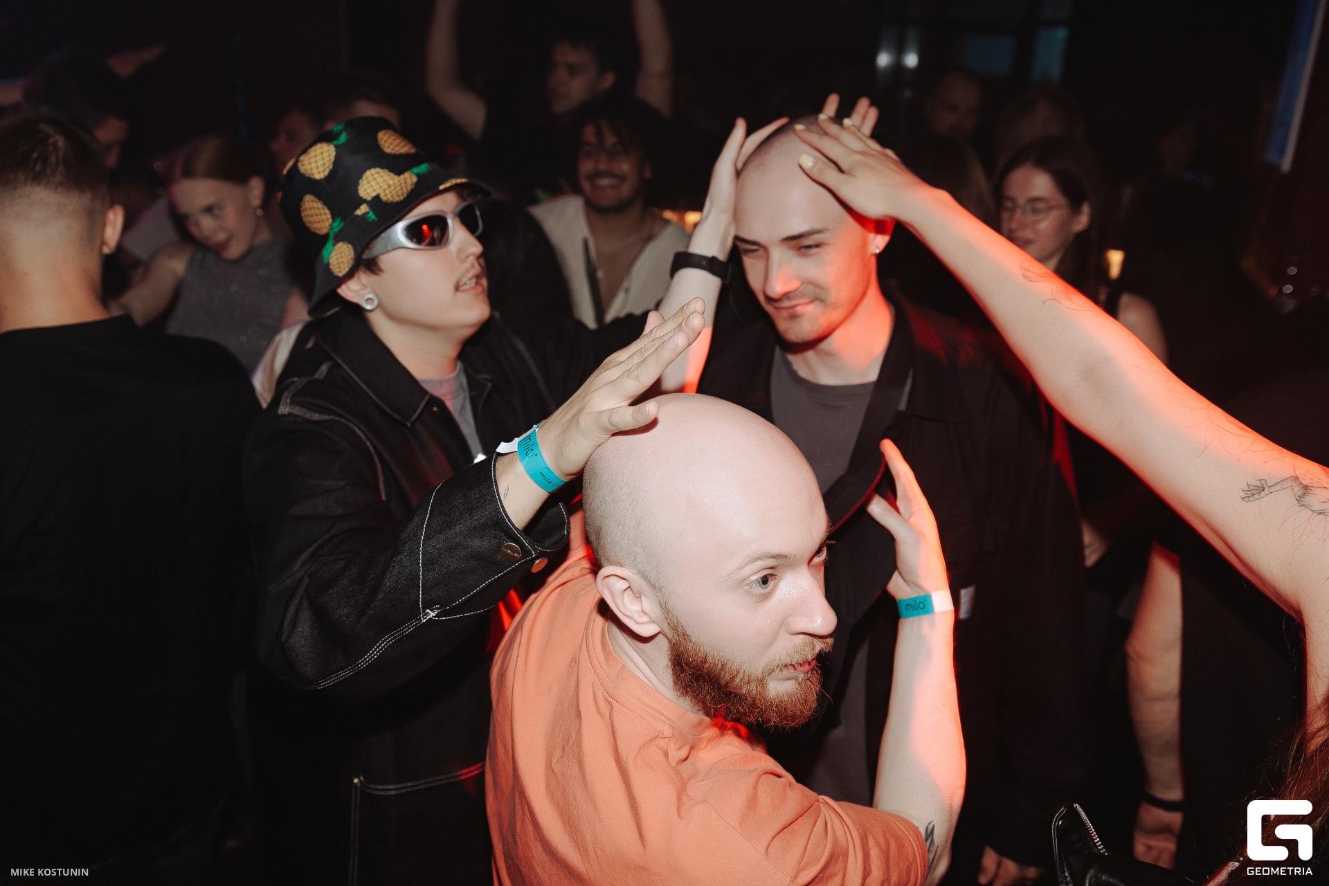 MK_ 029_20240729125703.jpg