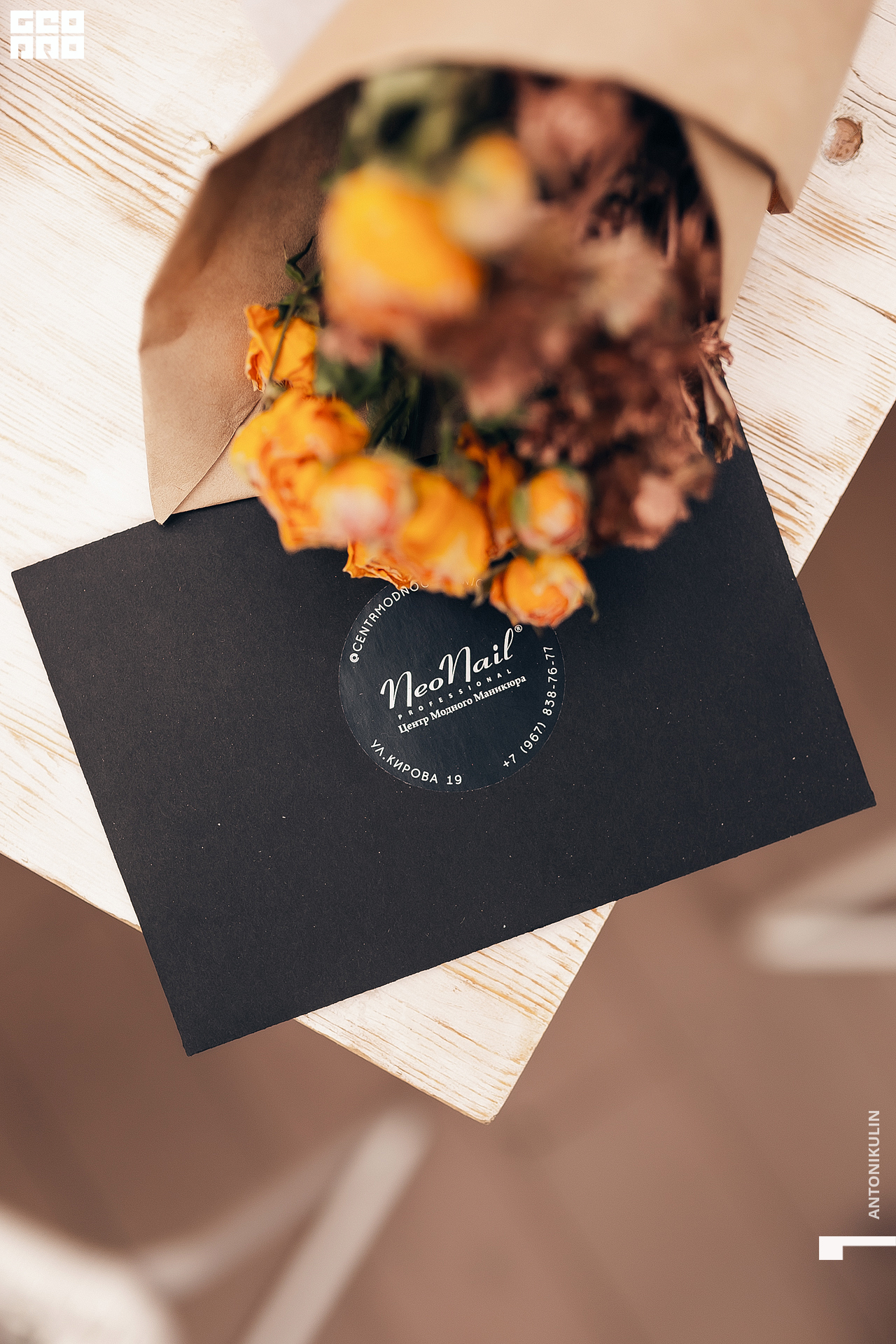 untitled shoot-0260.jpg