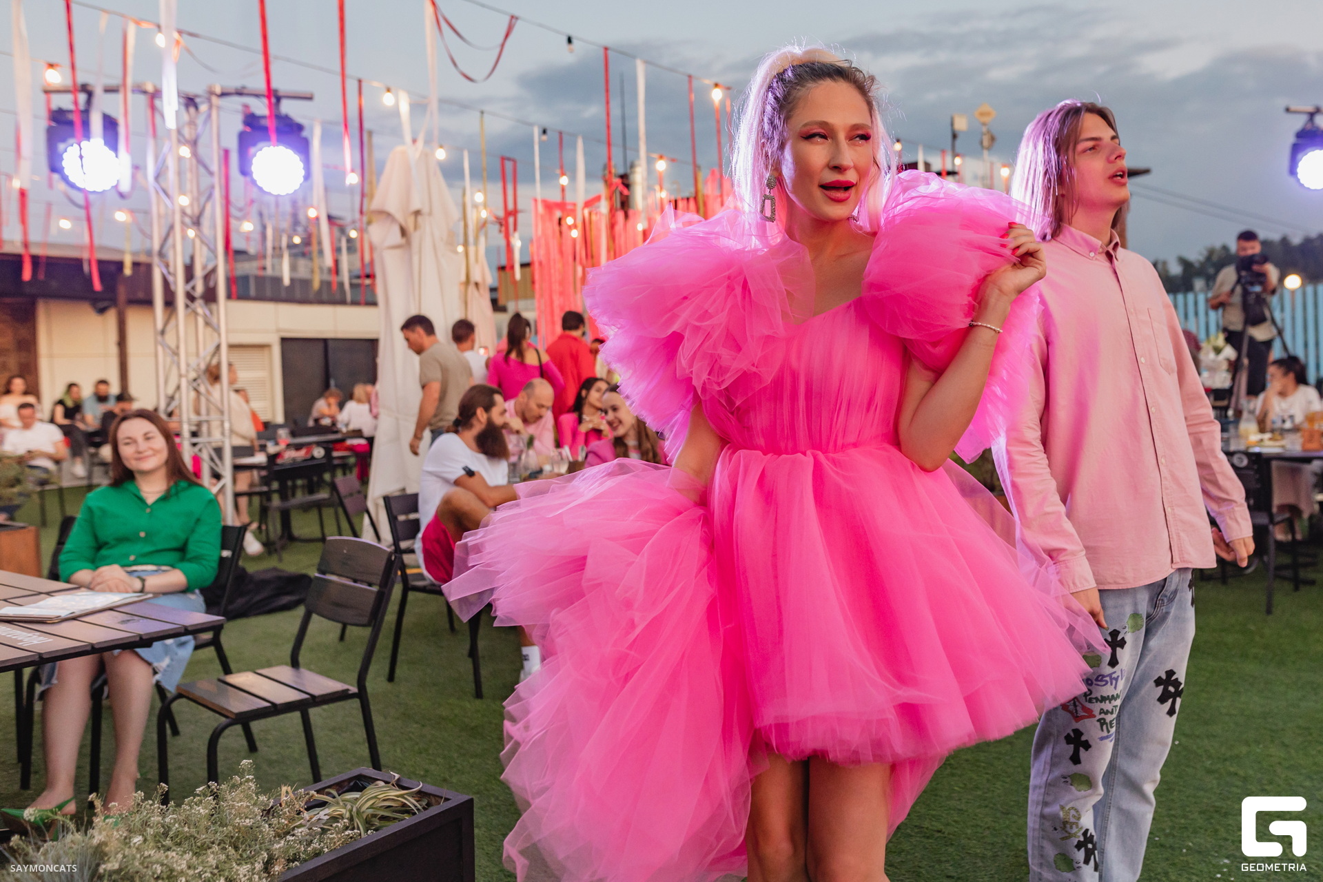 2023224_новый размер.jpg