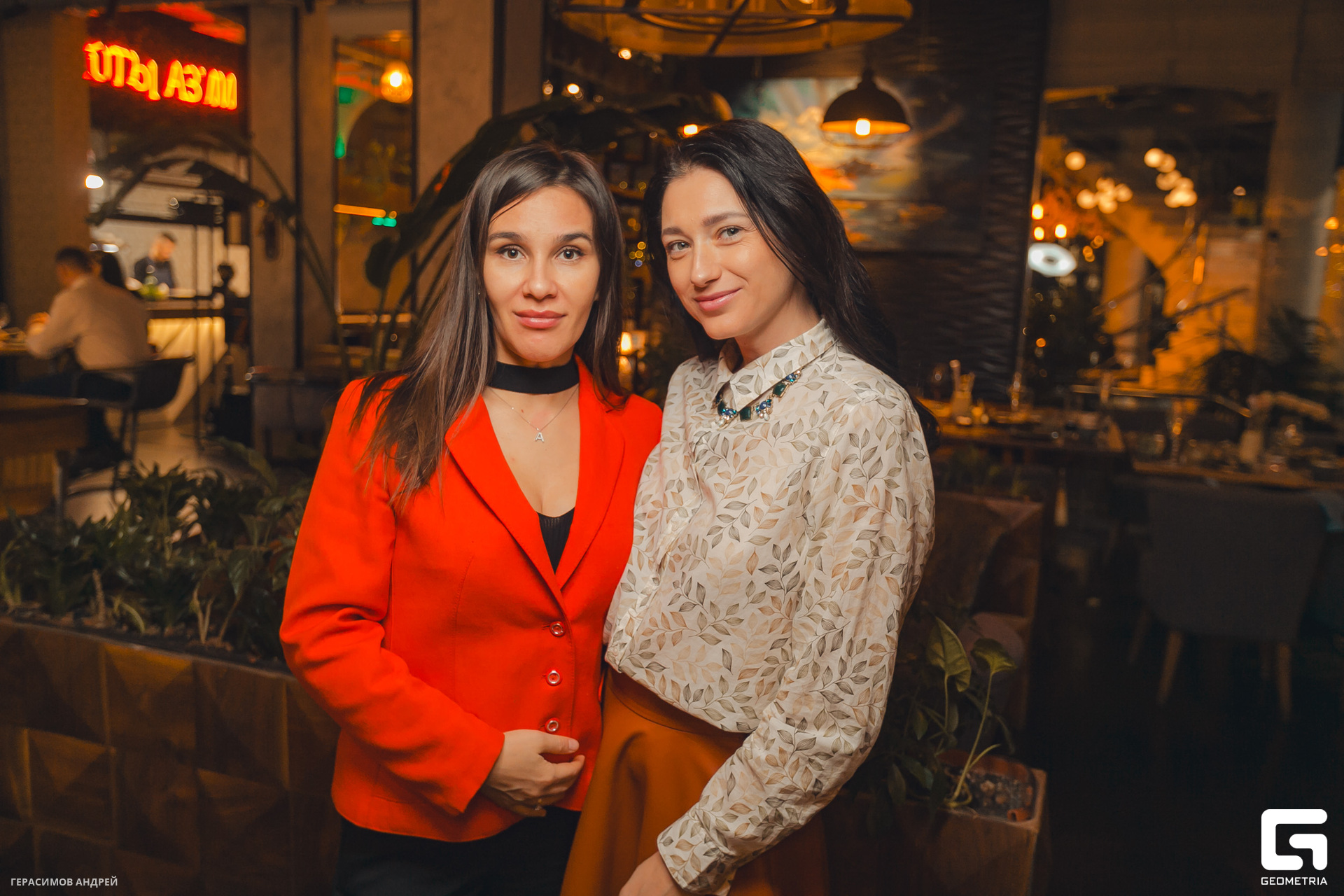 009 Кашалот 20. 01.jpg