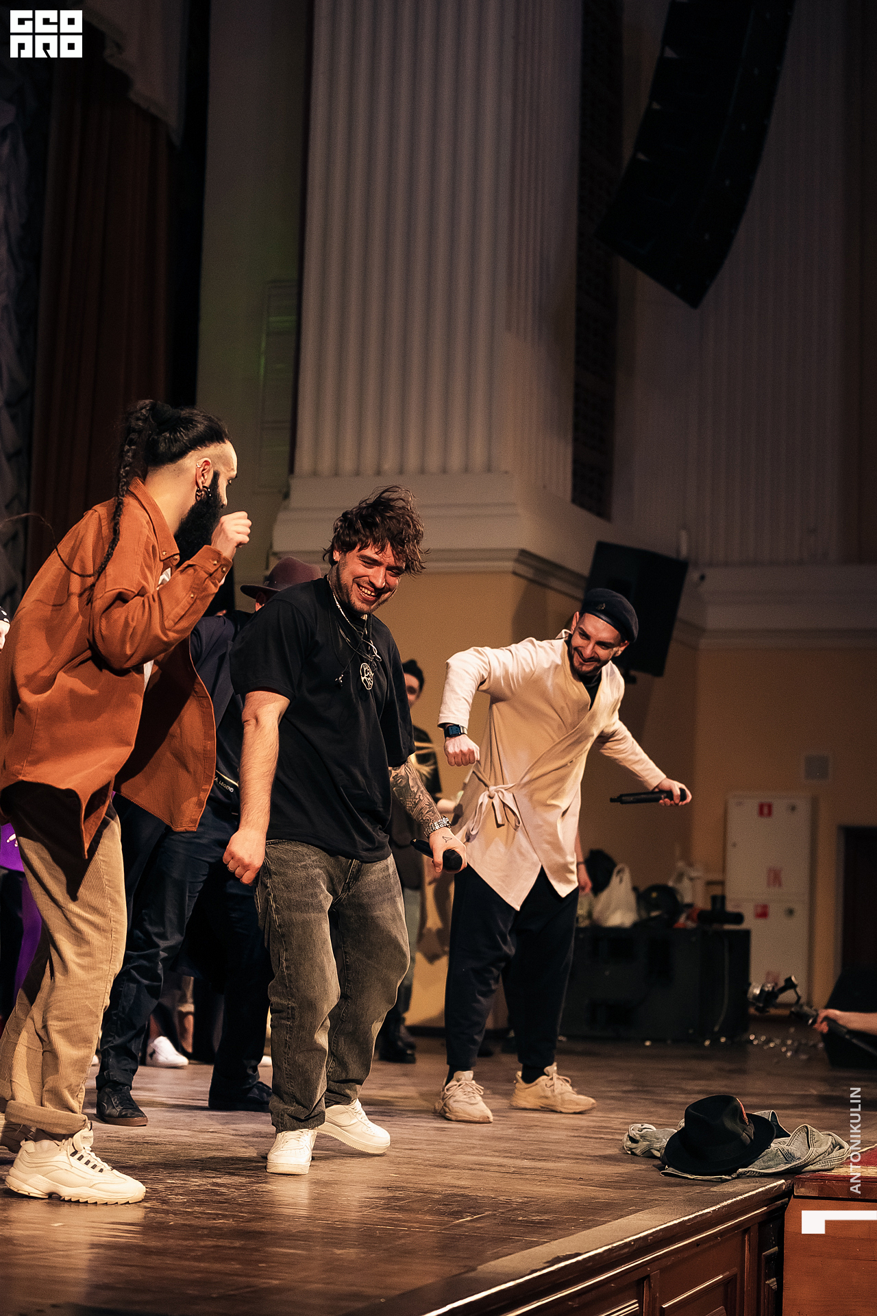 untitled shoot-1499.jpg