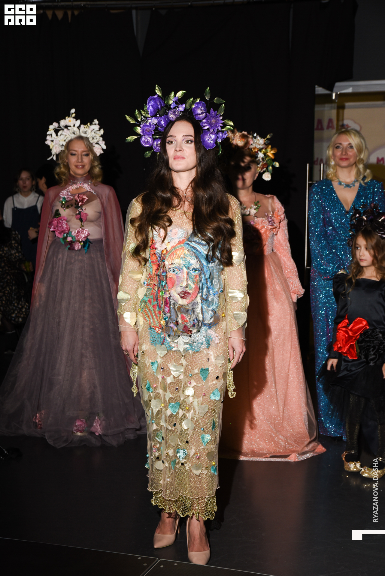 экополис (158 из 159).jpg