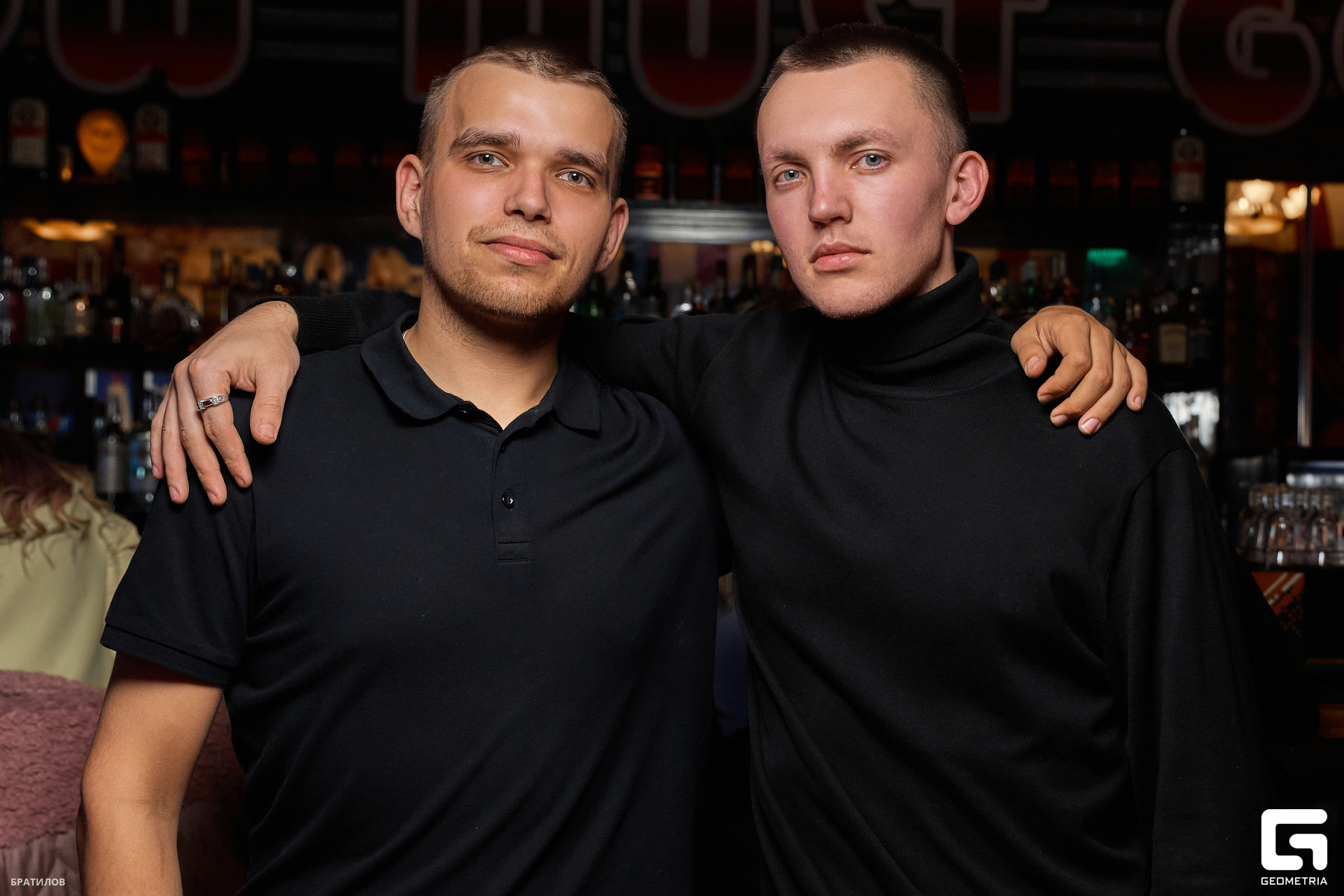 0101 - 24-09-23 - 01-56-33 - Bratilov.jpg