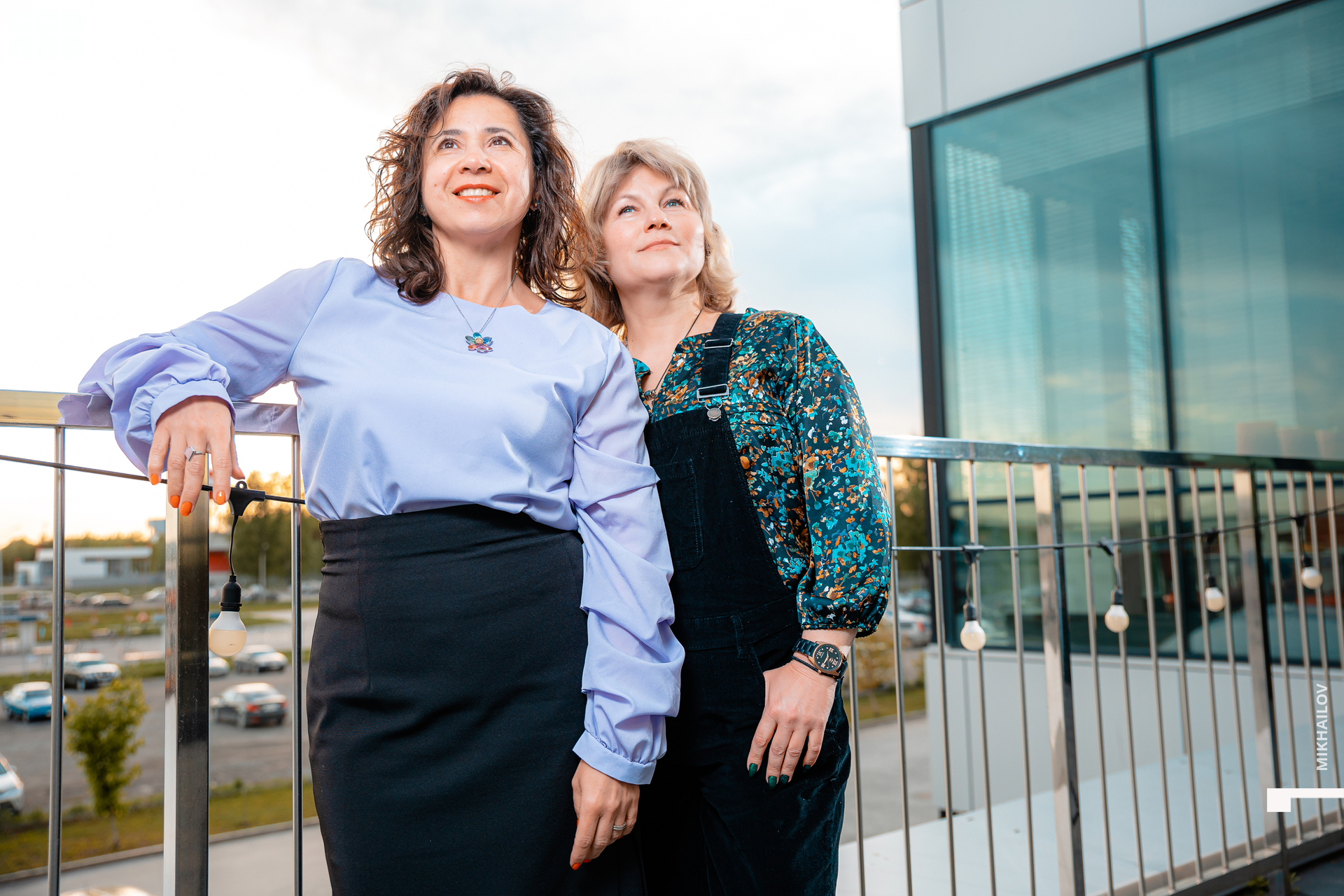 082-20220526-22-Angelo - Mikhailov - 2560.jpg