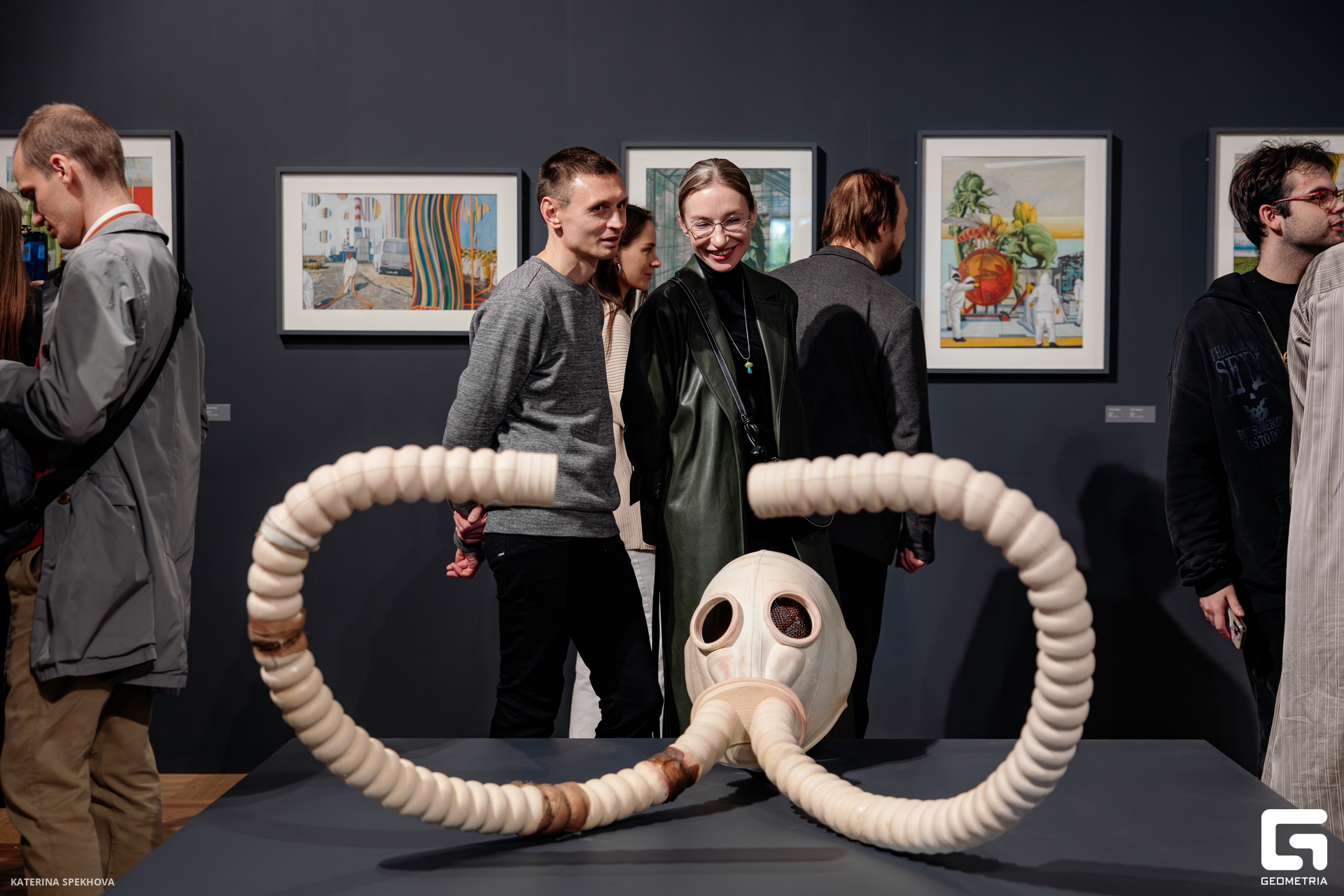 0J2A3769-Улучшено-Ум. шума.jpg