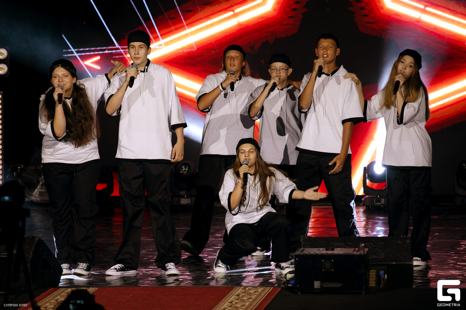 0N5A1465 копия.jpg