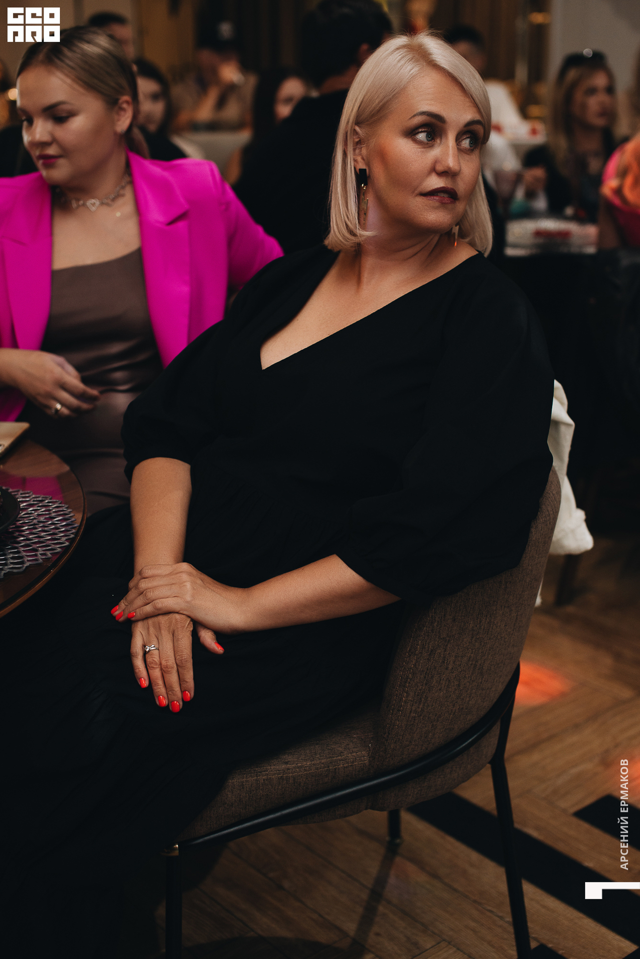 056 2022-08-18-185312_arseniyermakov.jpg