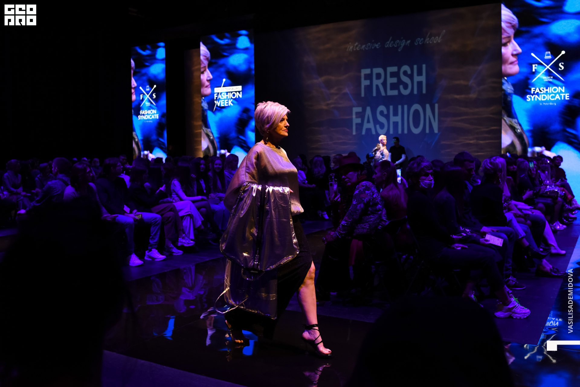 Неделя моды-1303.jpg