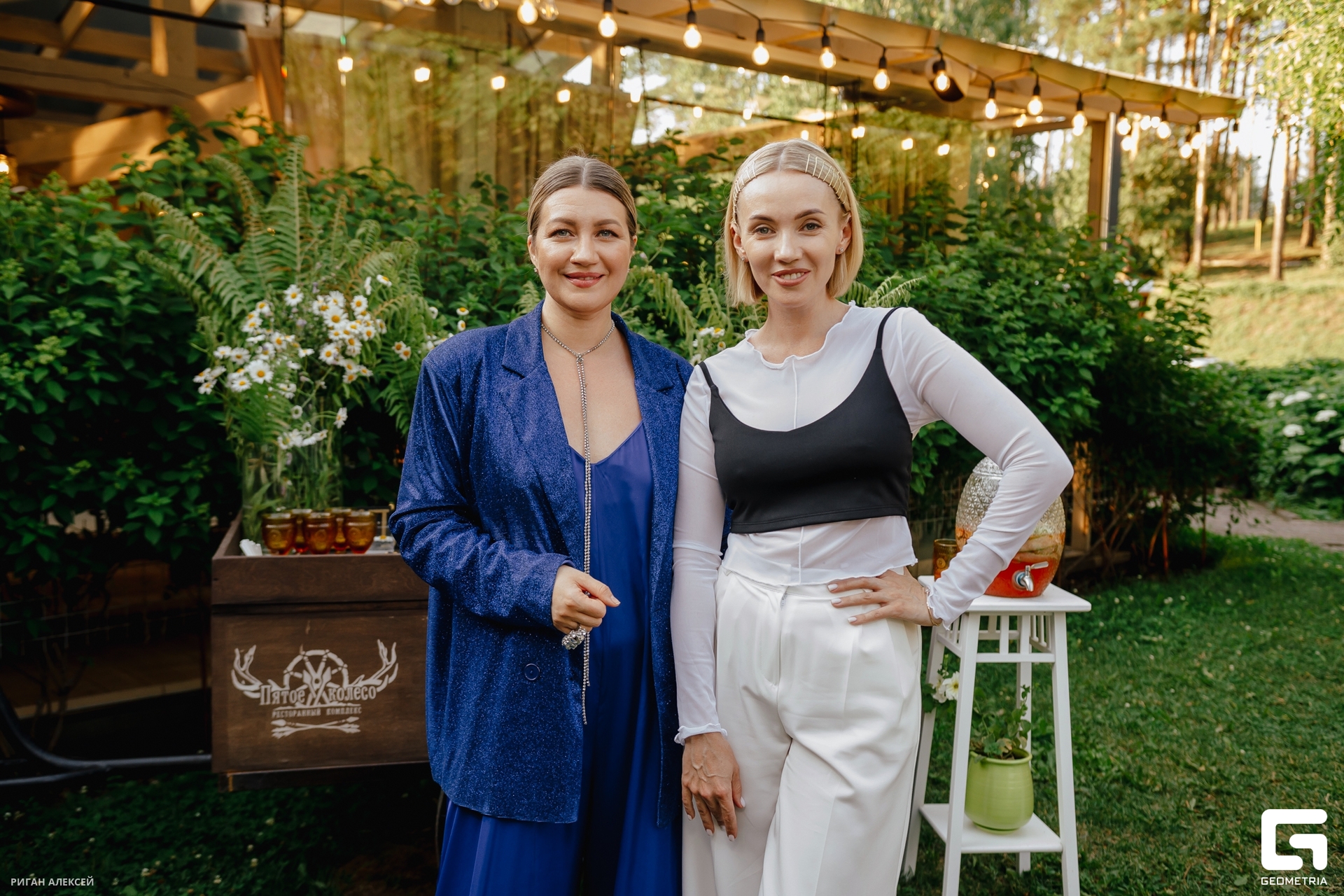 День рождения РК ПЯТОЕ КОЛЕСО 202300063.jpg