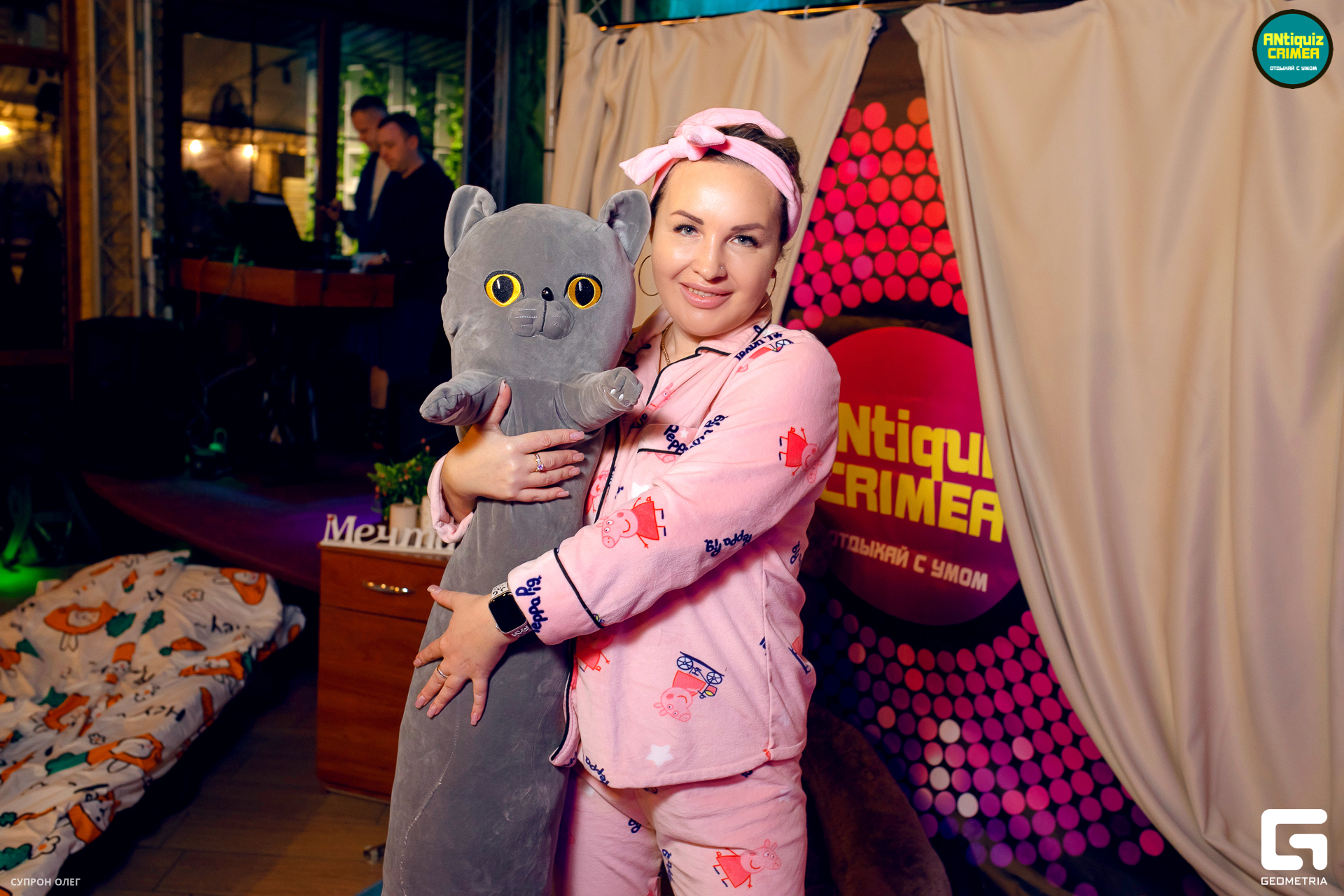 0N5A0539 копия.jpg