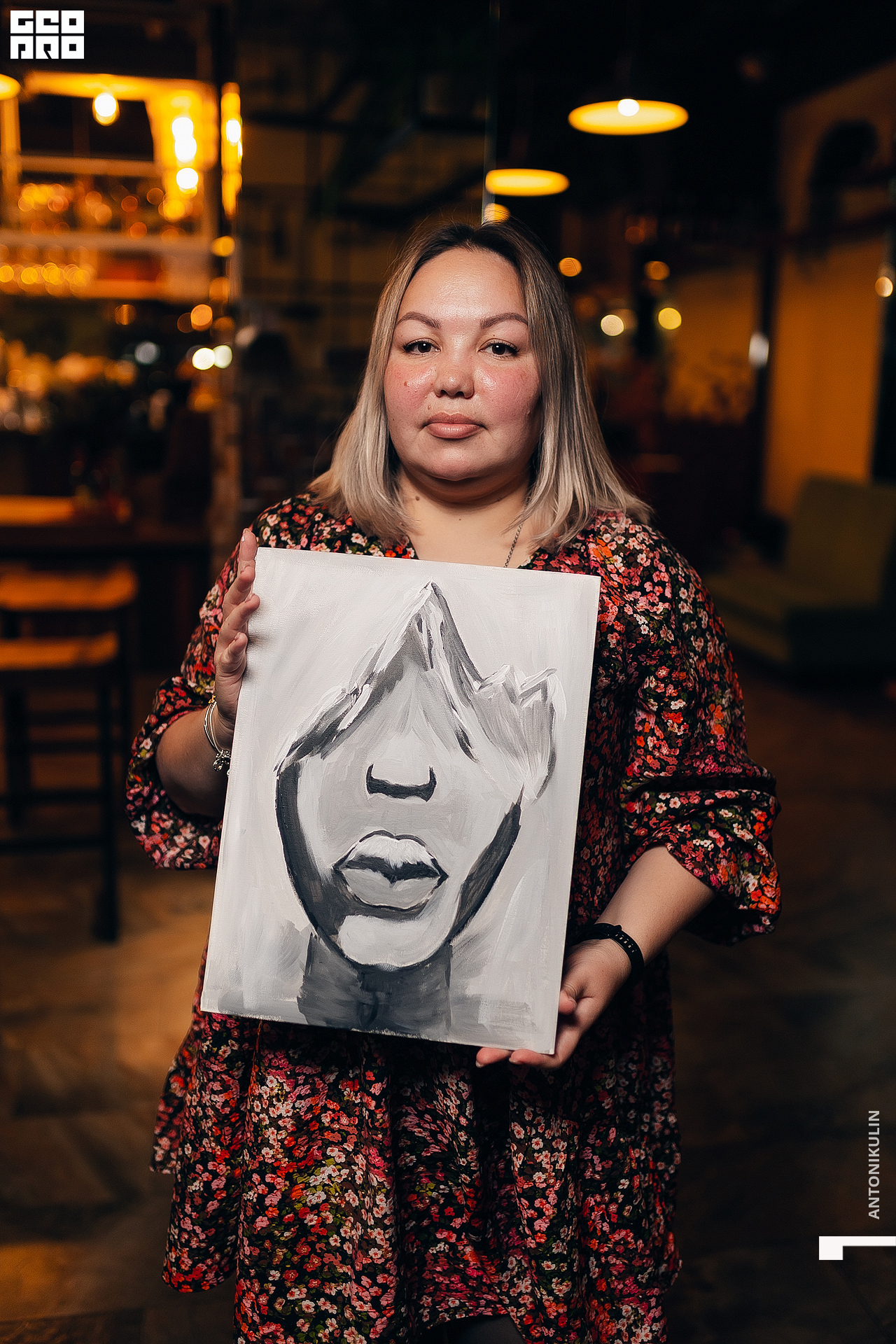 untitled shoot-3179.jpg