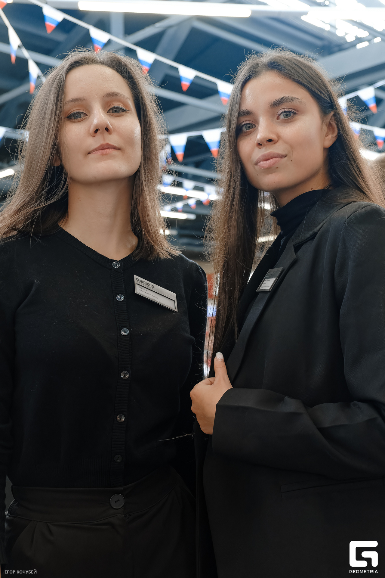 230930 Кочубей 150.jpg