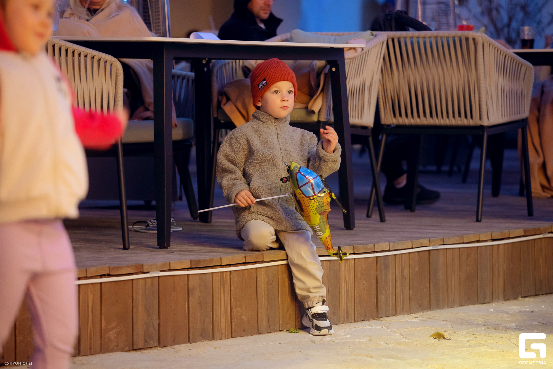 0N5A0086 копия.jpg