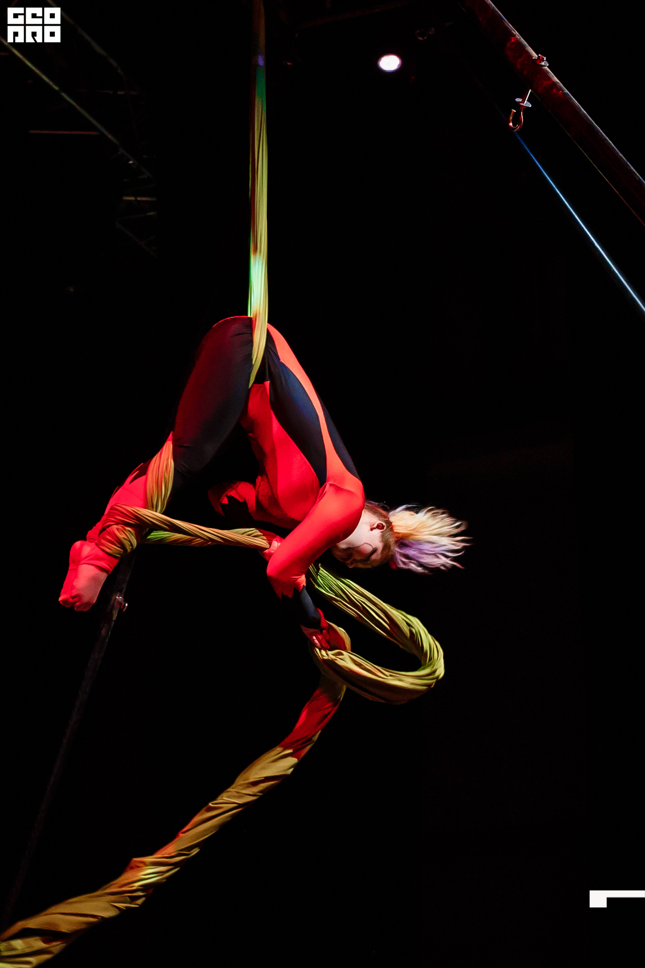 21-03-13 19-59-43.jpg