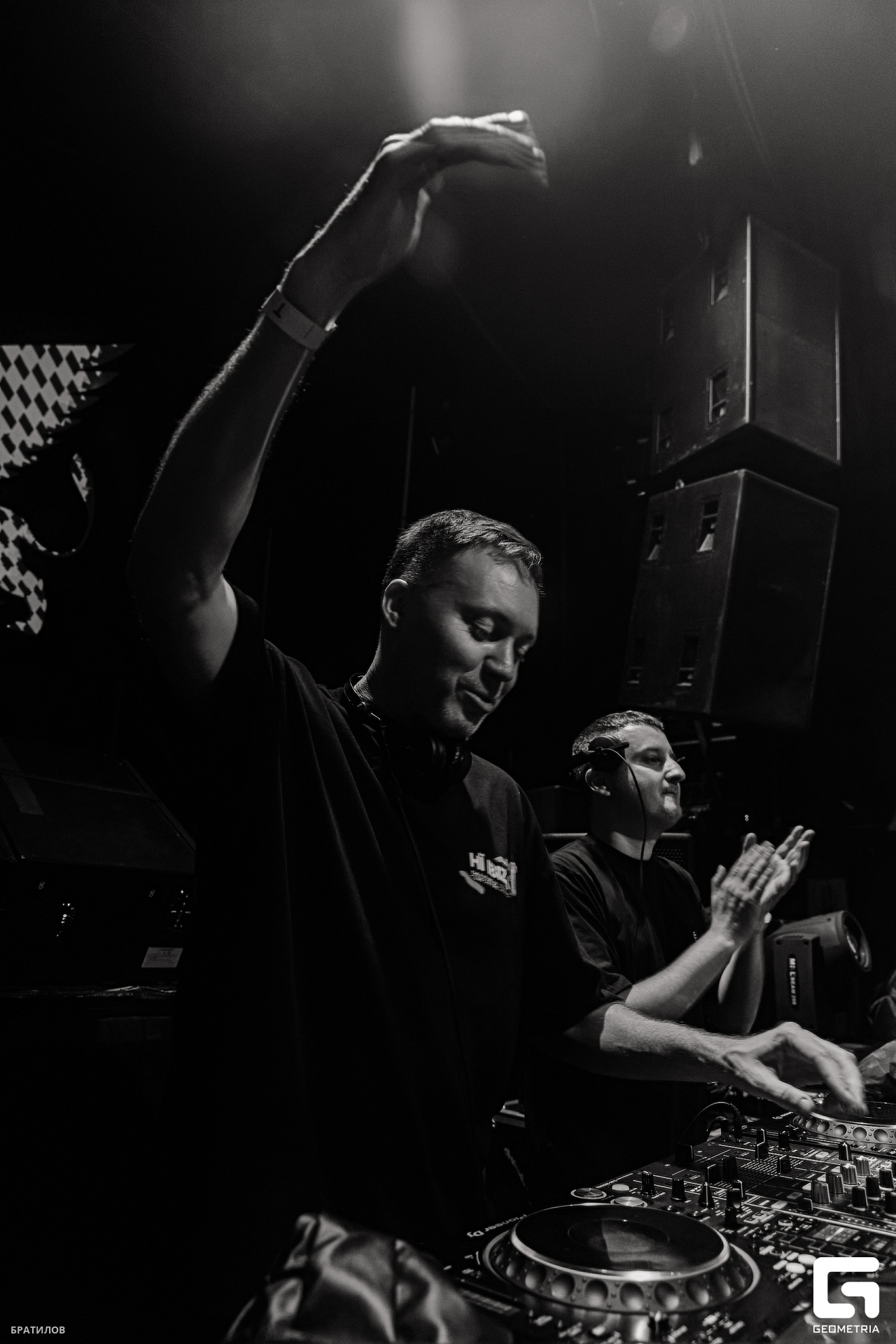 0130 - 15-07-23 - 02-41-58 - Bratilov.jpg