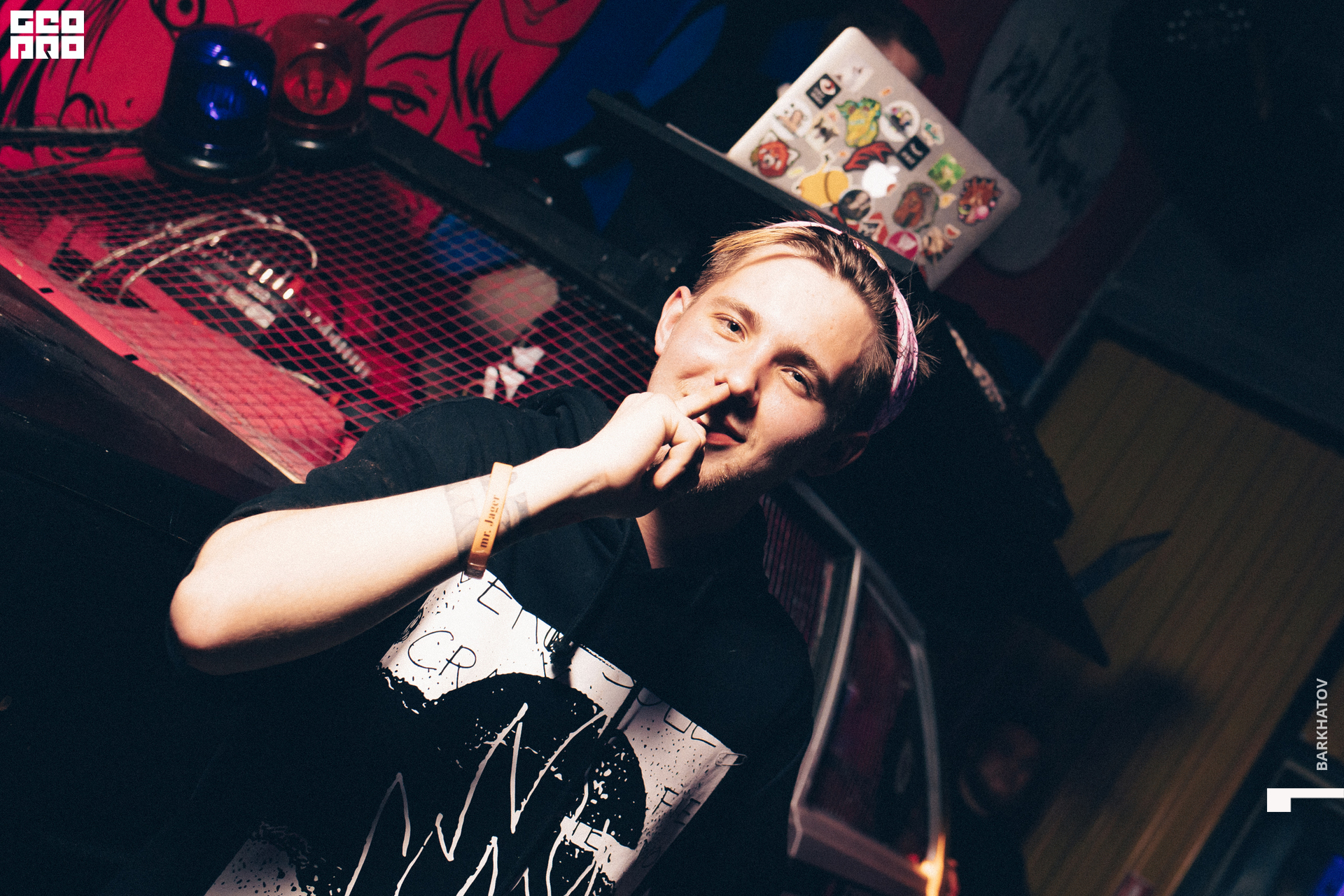 026 02.05.2021 @mibiyl.jpg