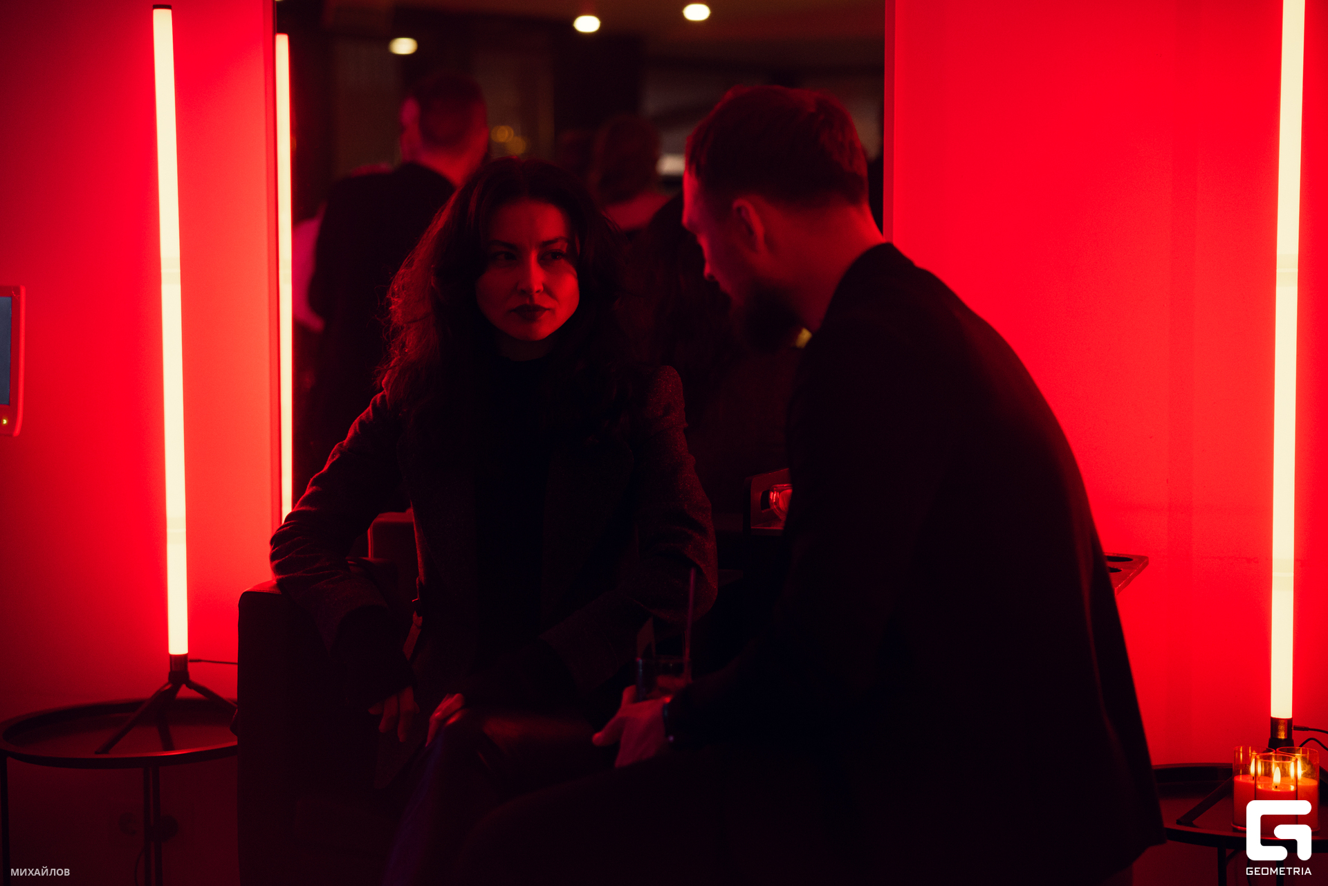 103-191224-4758 Mikhailov-2560.jpg