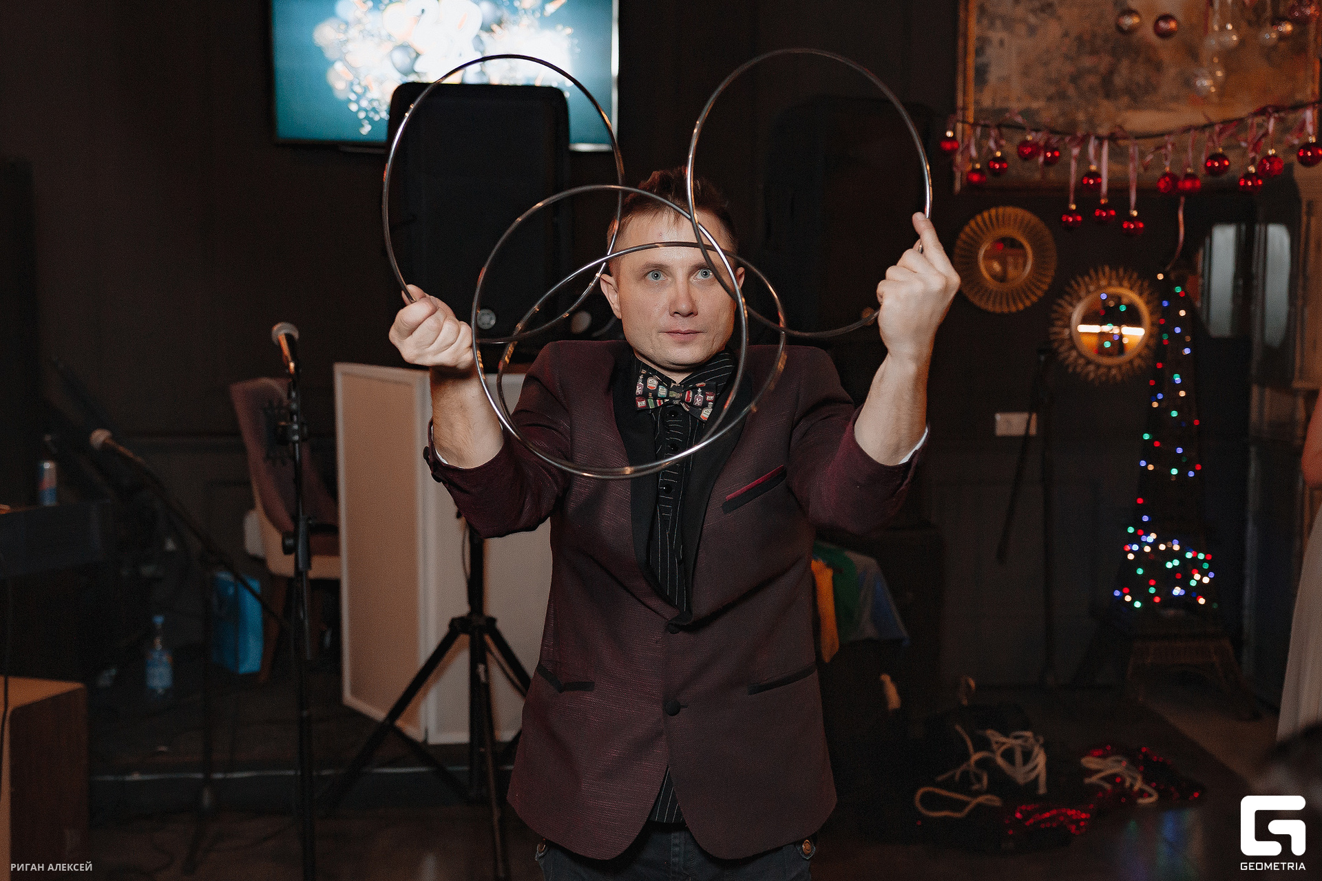 Мишель НГ 2024 00097.jpg