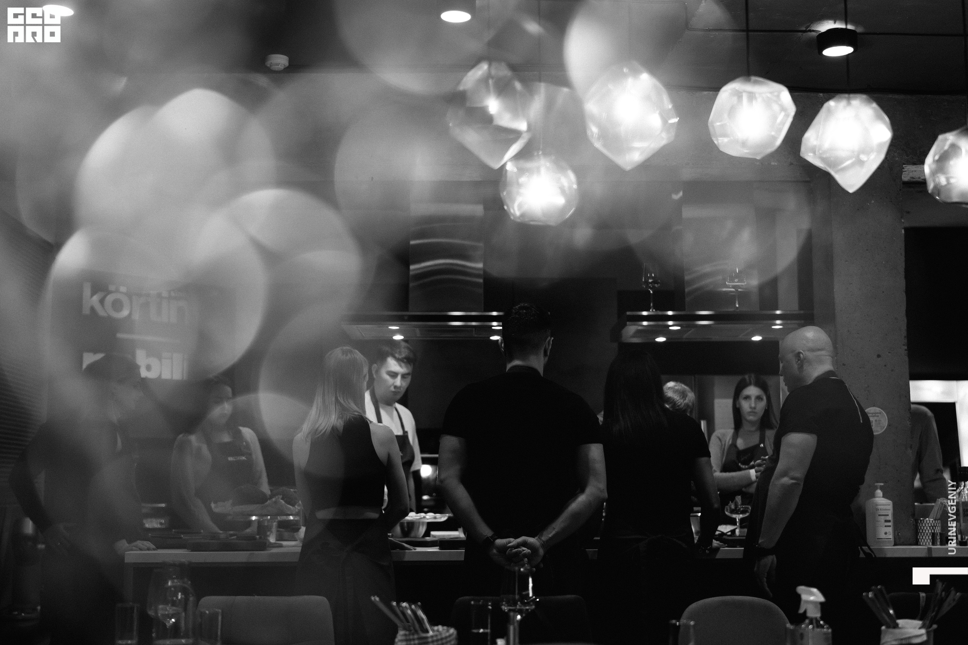 25.02.2022. Каре (22).jpg