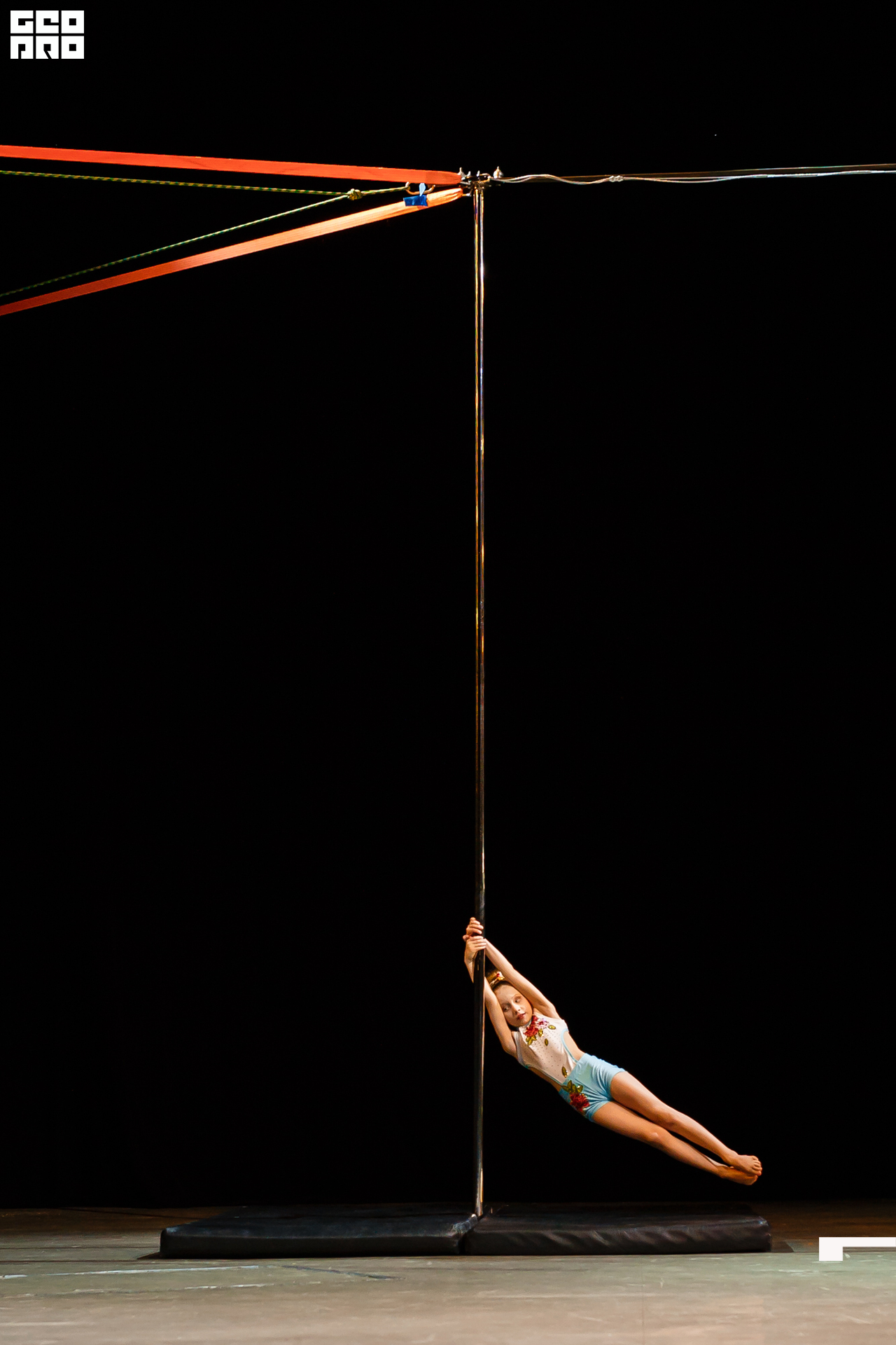 21-03-13 10-02-16.jpg