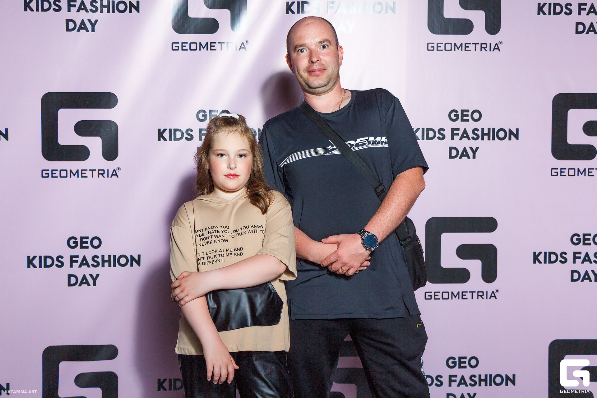 geo_kids_fashion_day (211 of 406).jpg