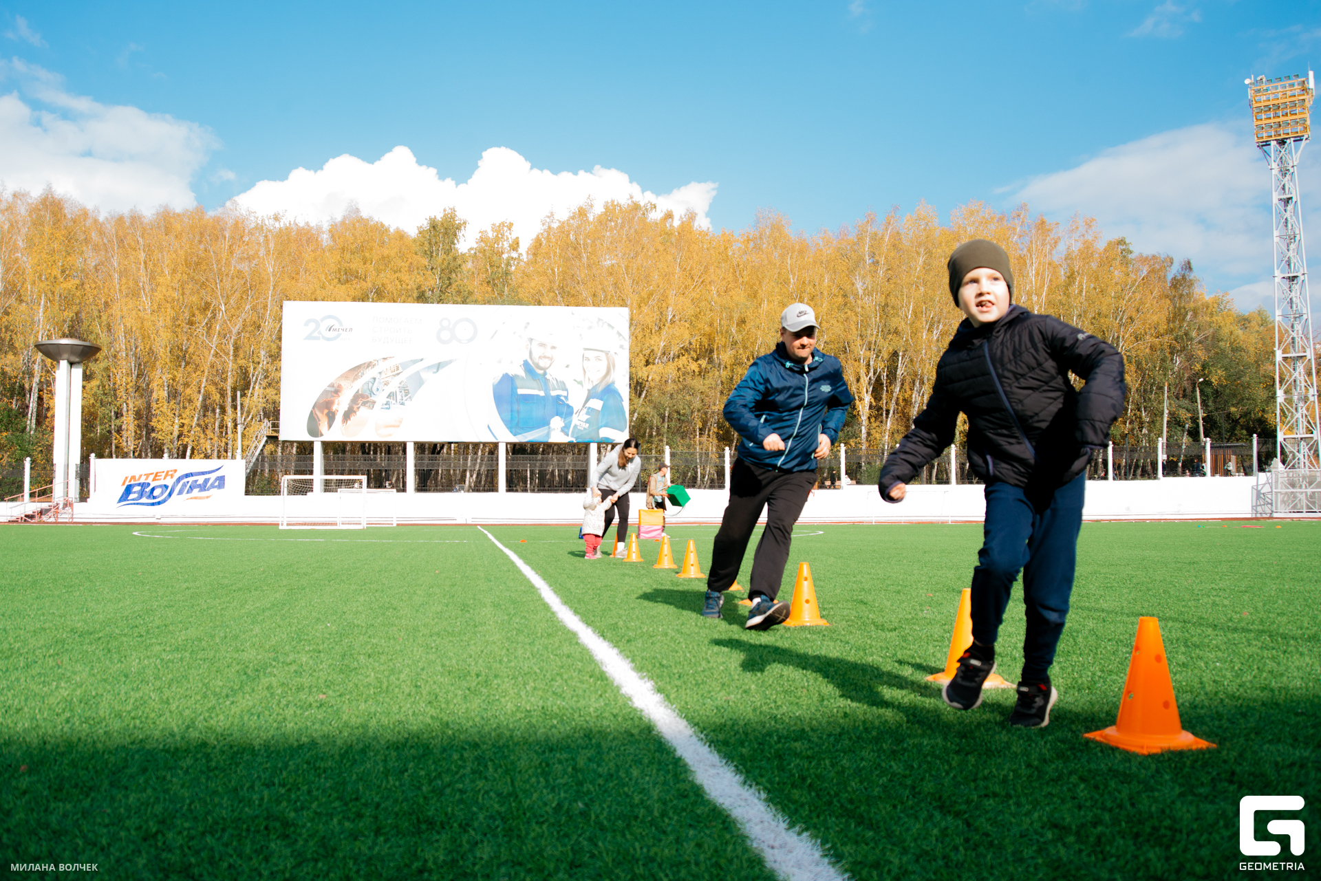 149_20231007 Волчек.jpg