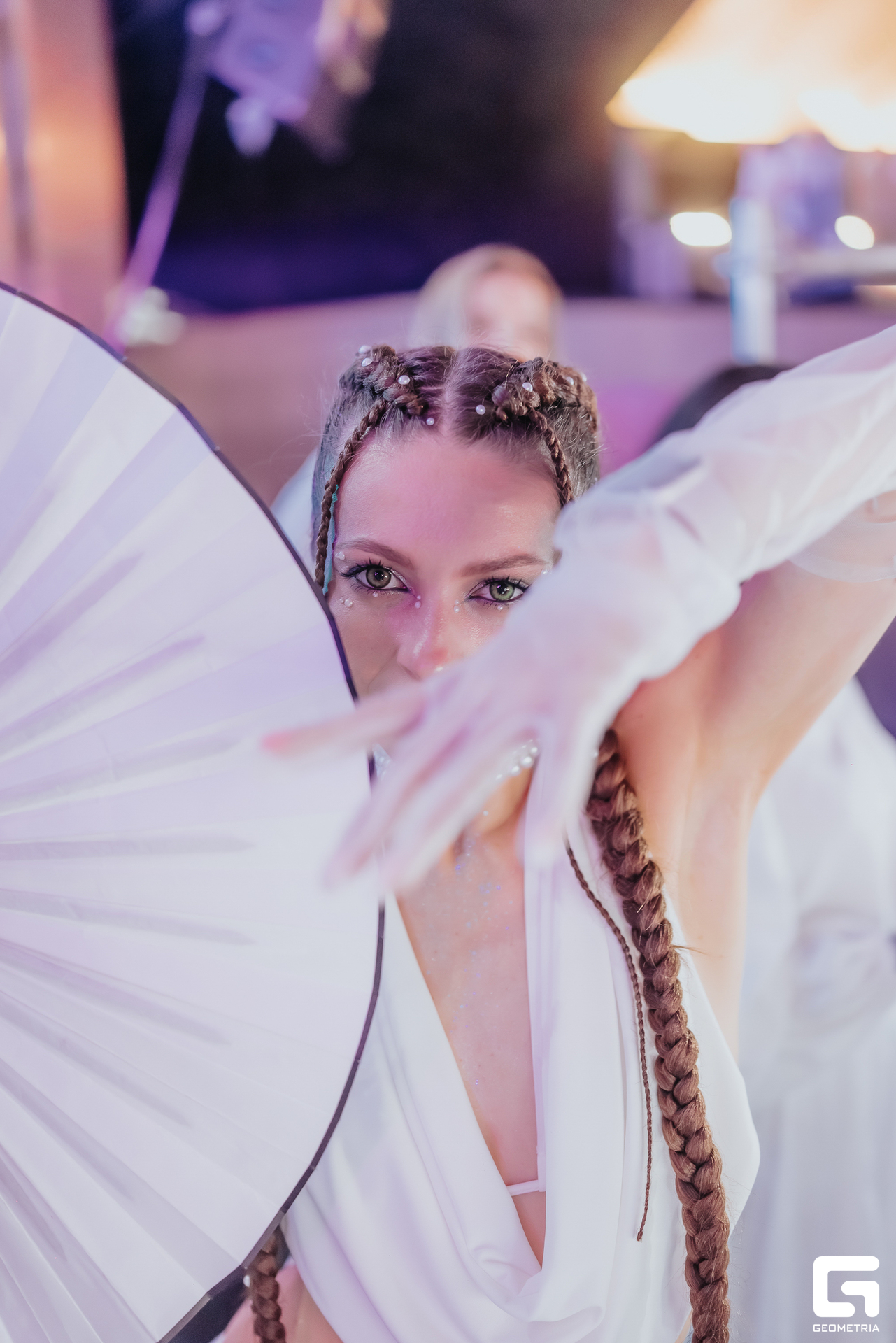 @dmitry_chuntul [White party 2025 NIGHTl]-0488.jpg