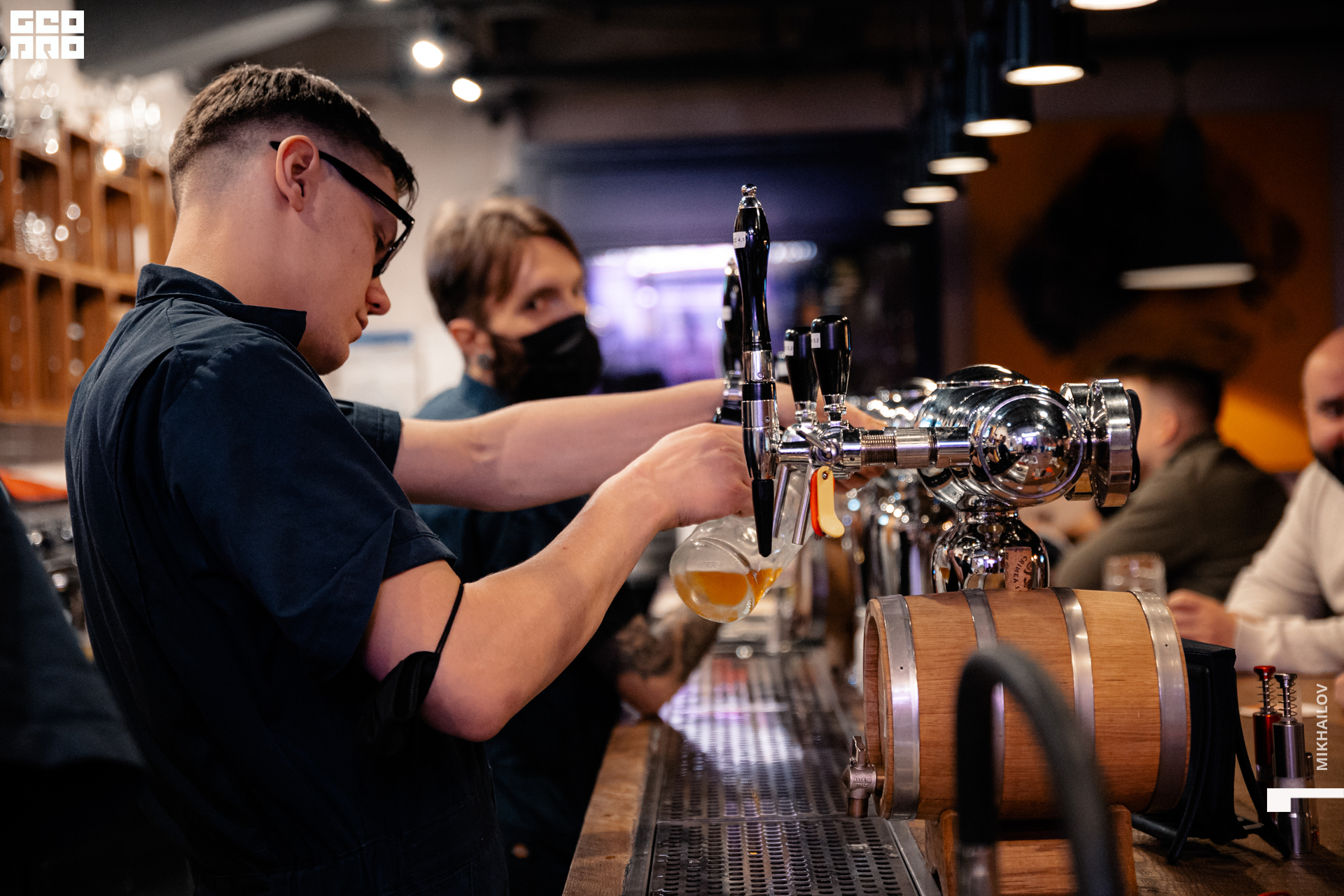 005-20211225-04-Агонь - Михайлов - 2560.jpg