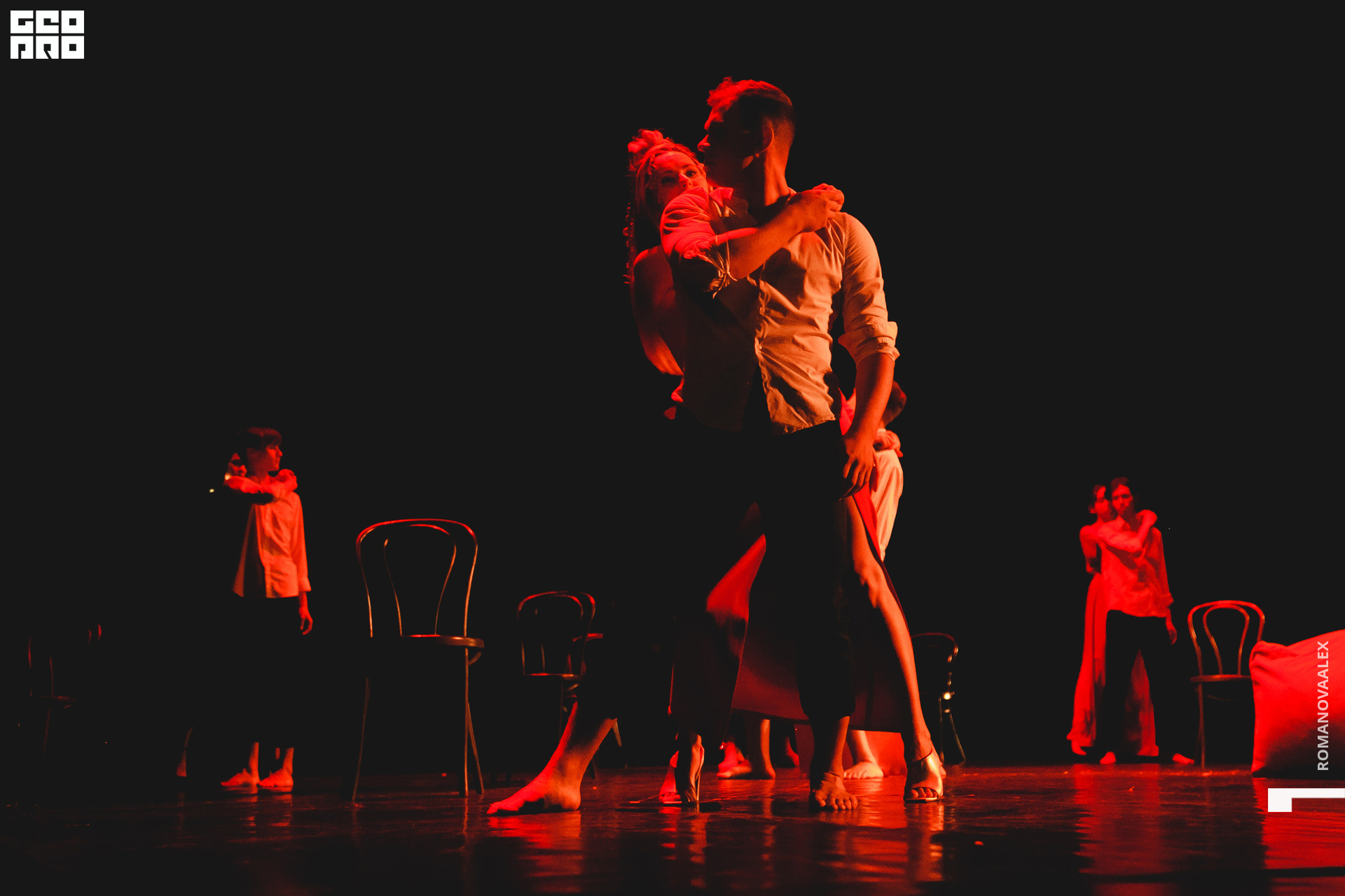 104  05132022  131634 romanova.jpg