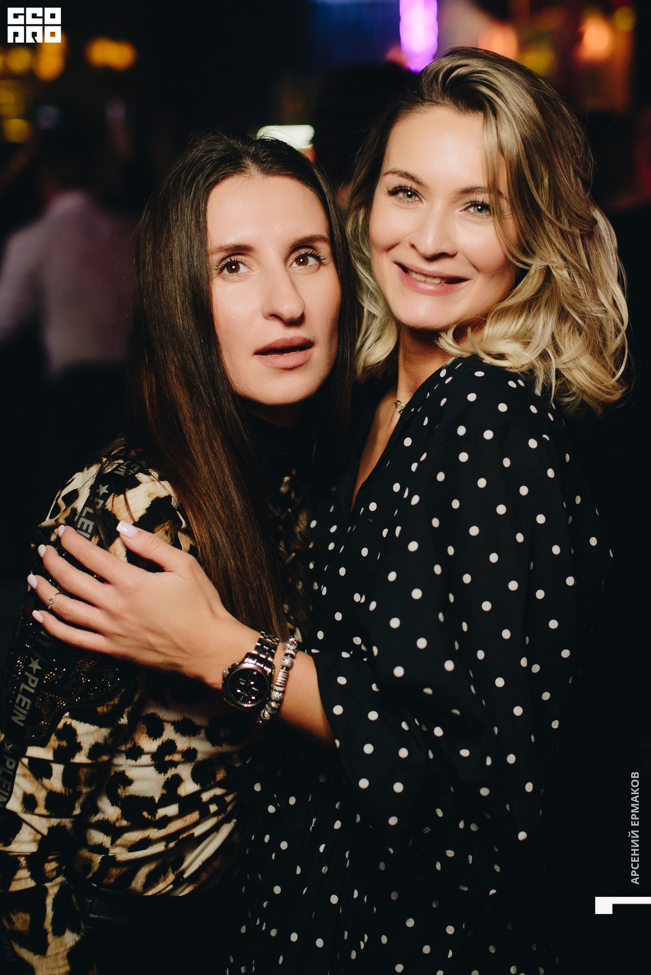 050 024631121822_arseniyermakov.jpg