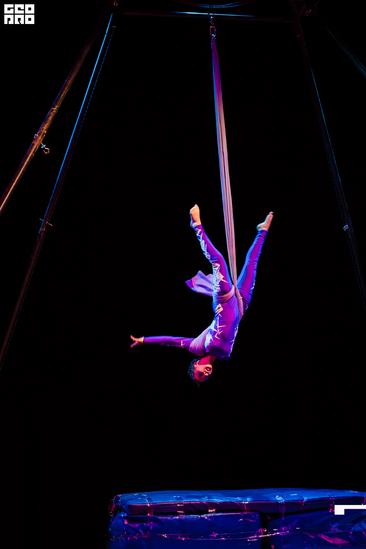 21-03-13 17-24-59.jpg