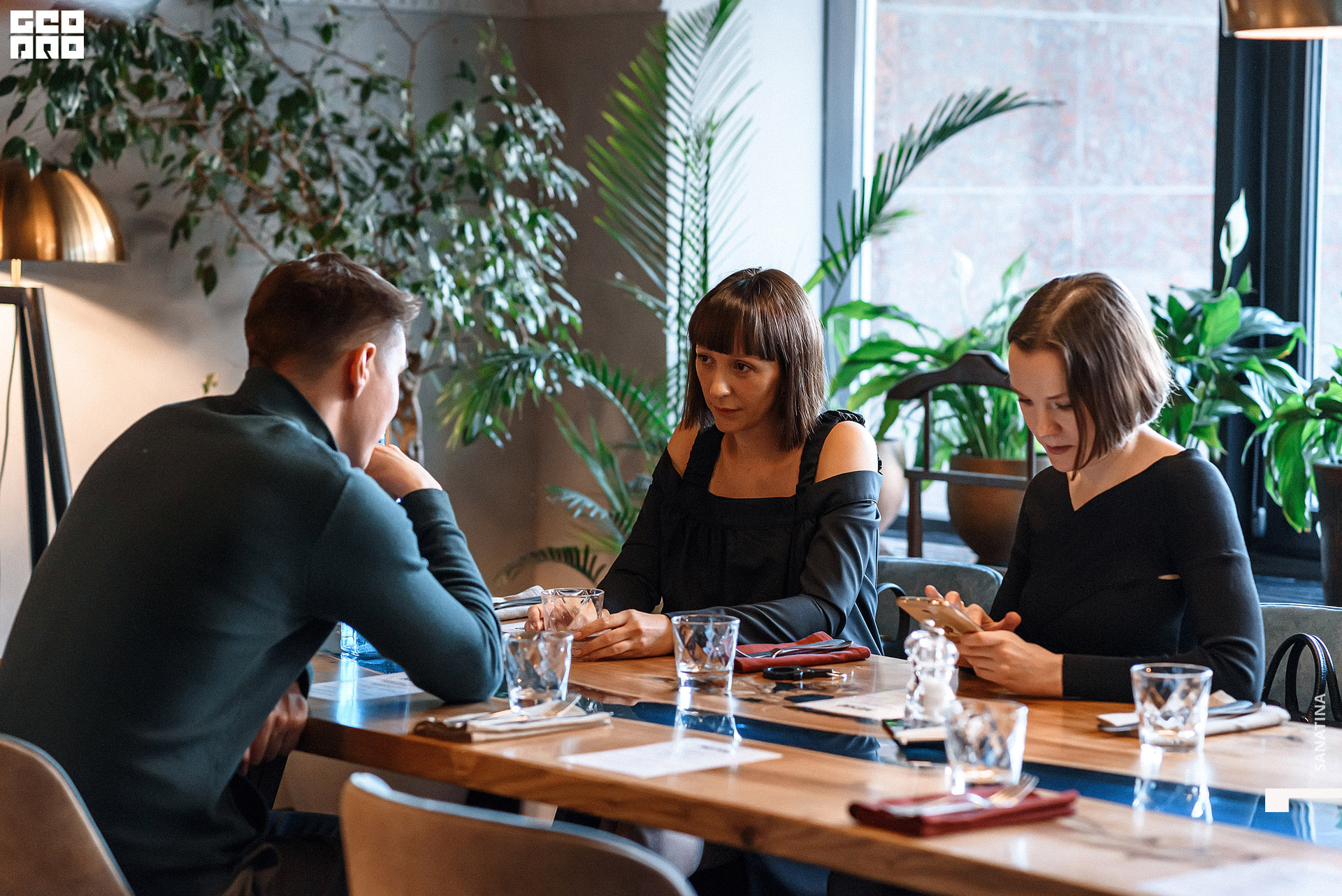 0016_2021-04-15_19-12-16 - Sanatina.jpg