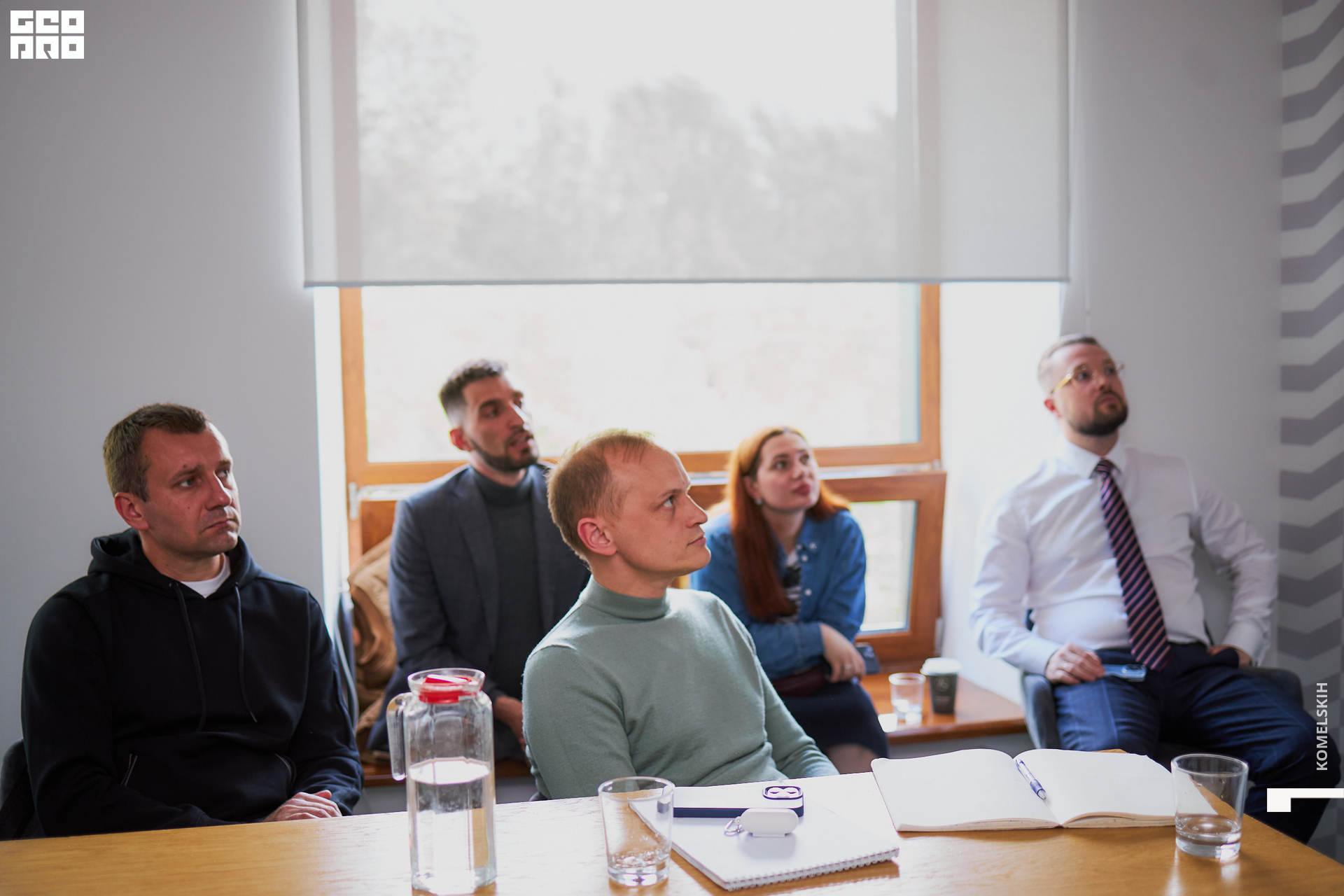 038-30_05_2022-14-43-06 - Komelskih.jpg