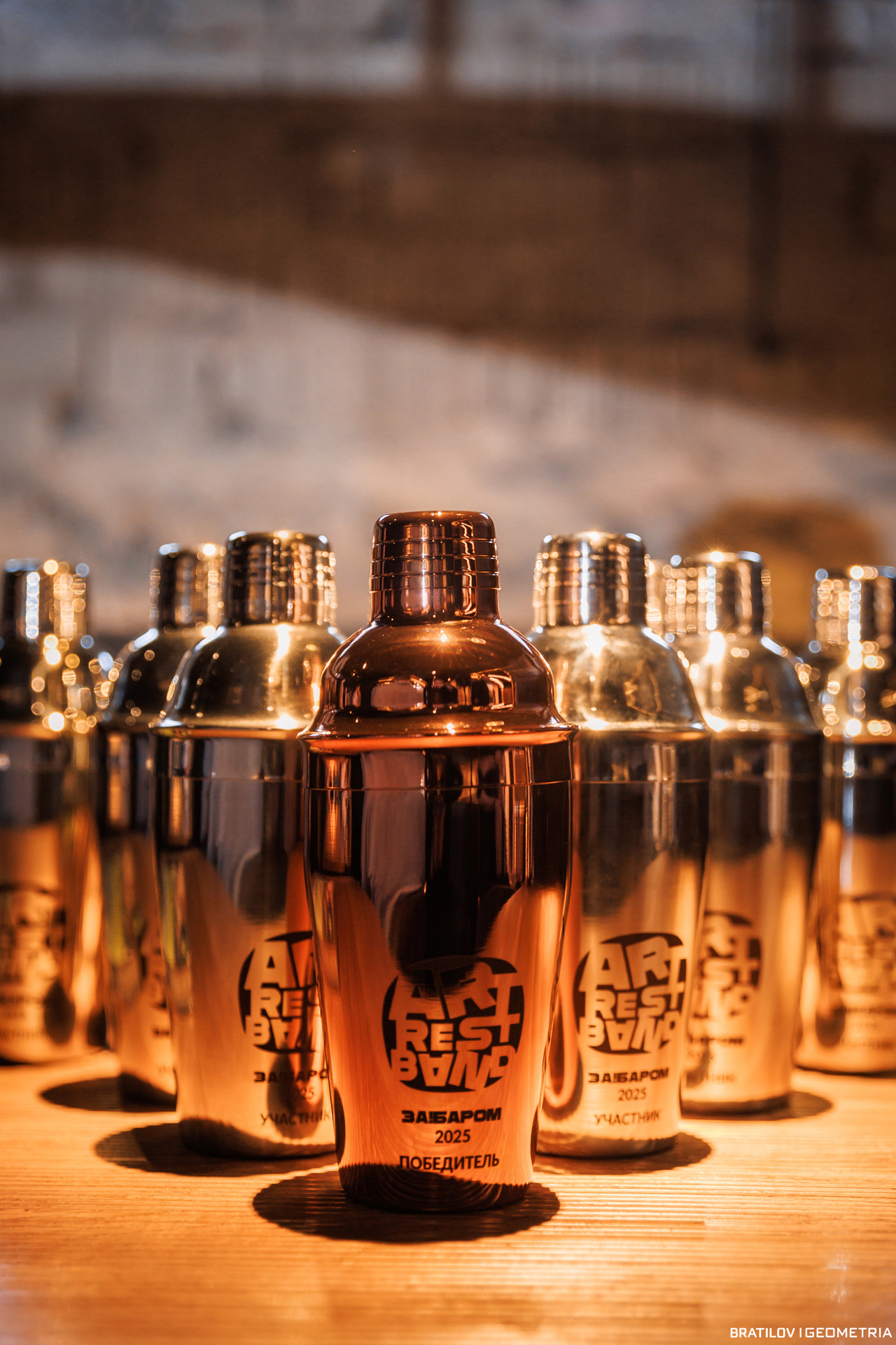 002 - 17_02_25 - 10_32_15 - Bratilov.jpg