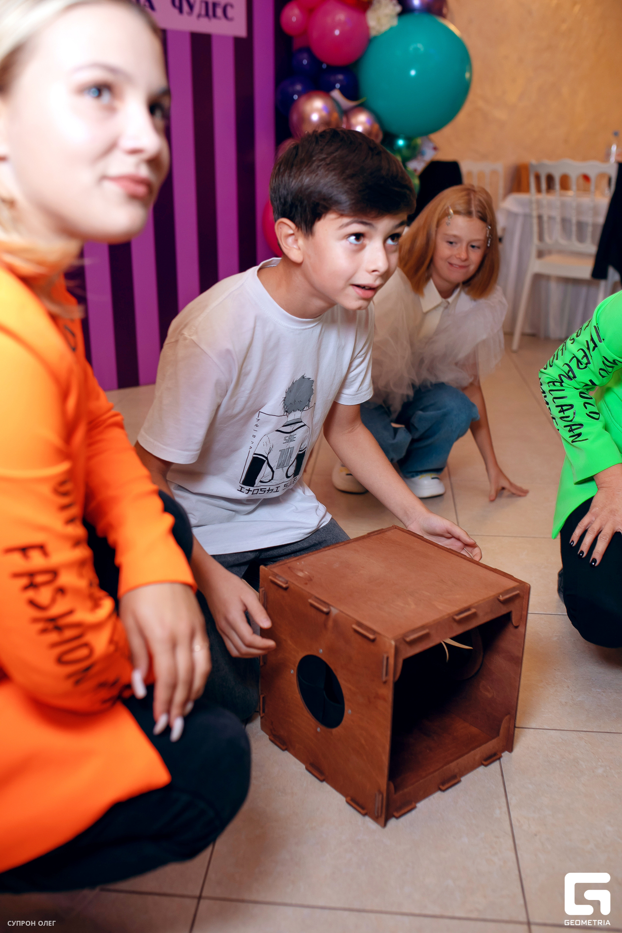 0N5A1169 копия.jpg