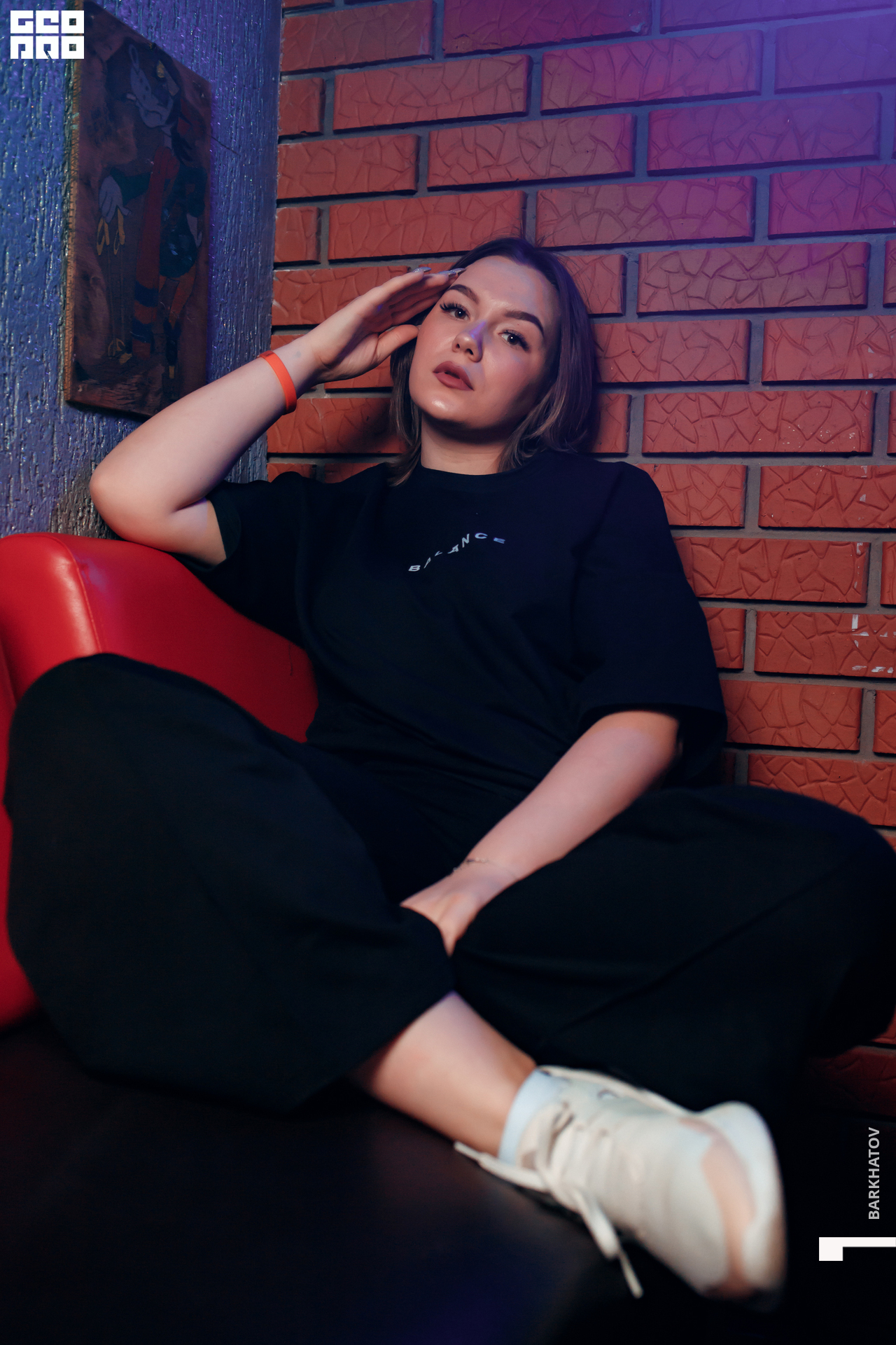 058 25.04.2021 @mibiyl.jpg