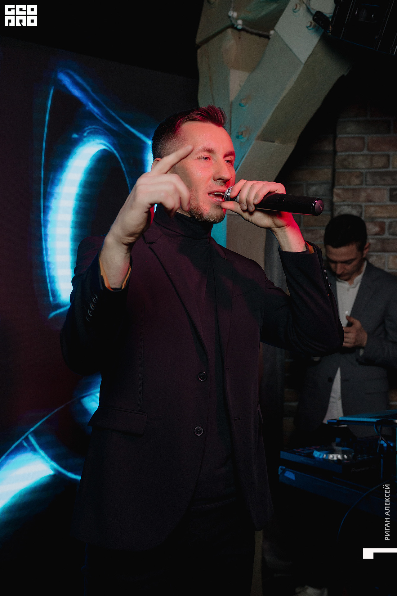 ПЯТОЕ КОЛЕСО НГ 2023 00144.jpg