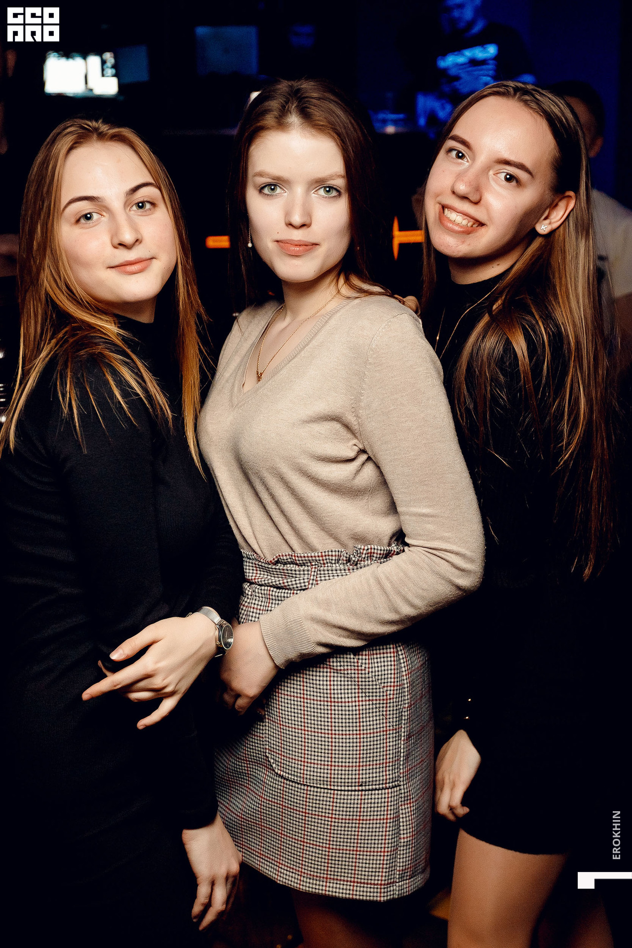 005 2021-05-01_00-40-10-005-EROKHIN.jpg