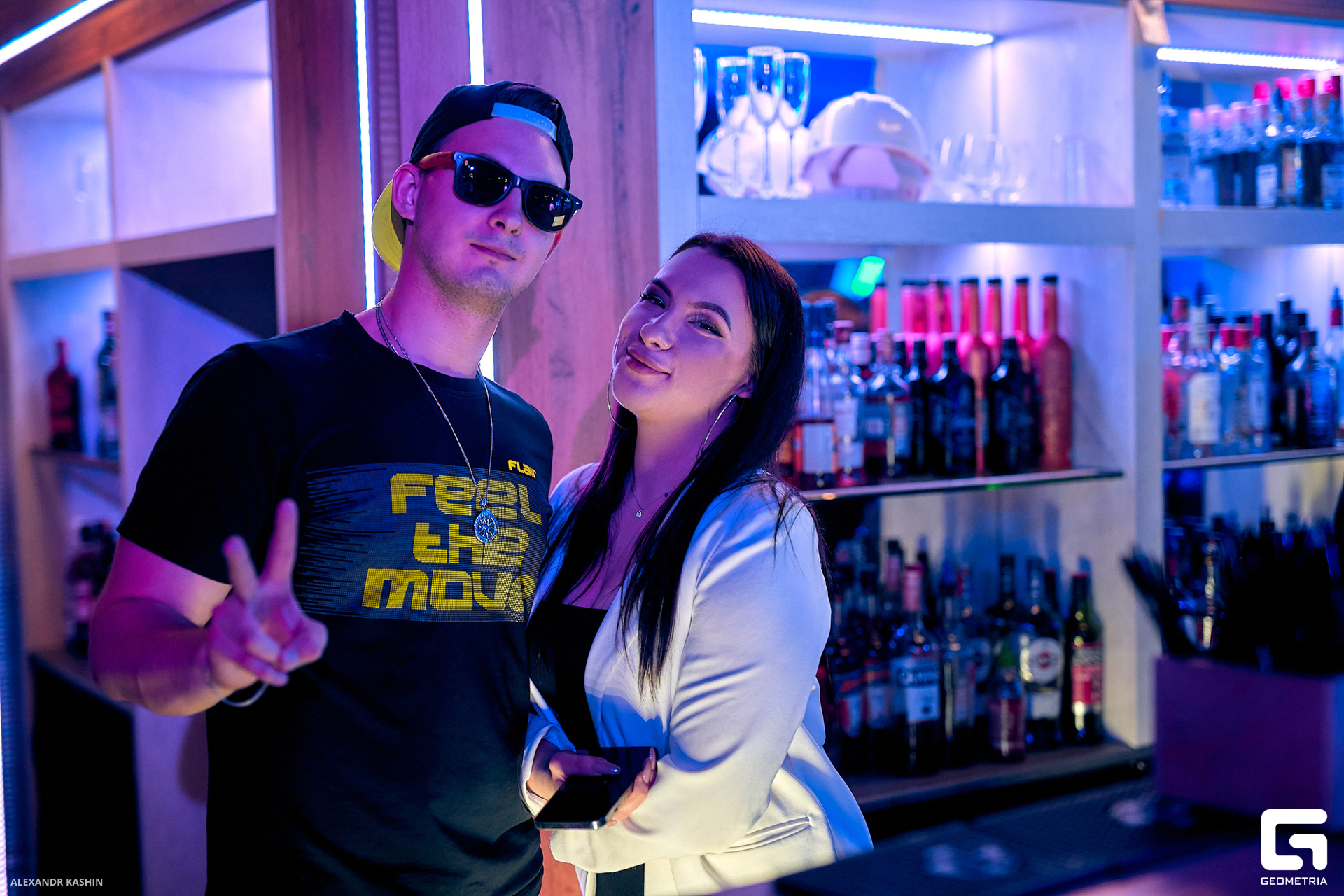 0038 23-05-07 022525 Kashin.jpg