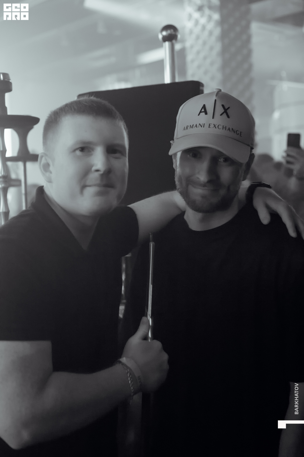 085 20.06.2021 @mibiyl.jpg